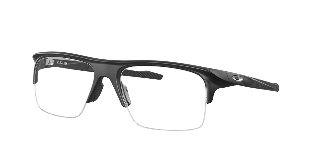 Oakley | 0OX8061 (Plazlink)