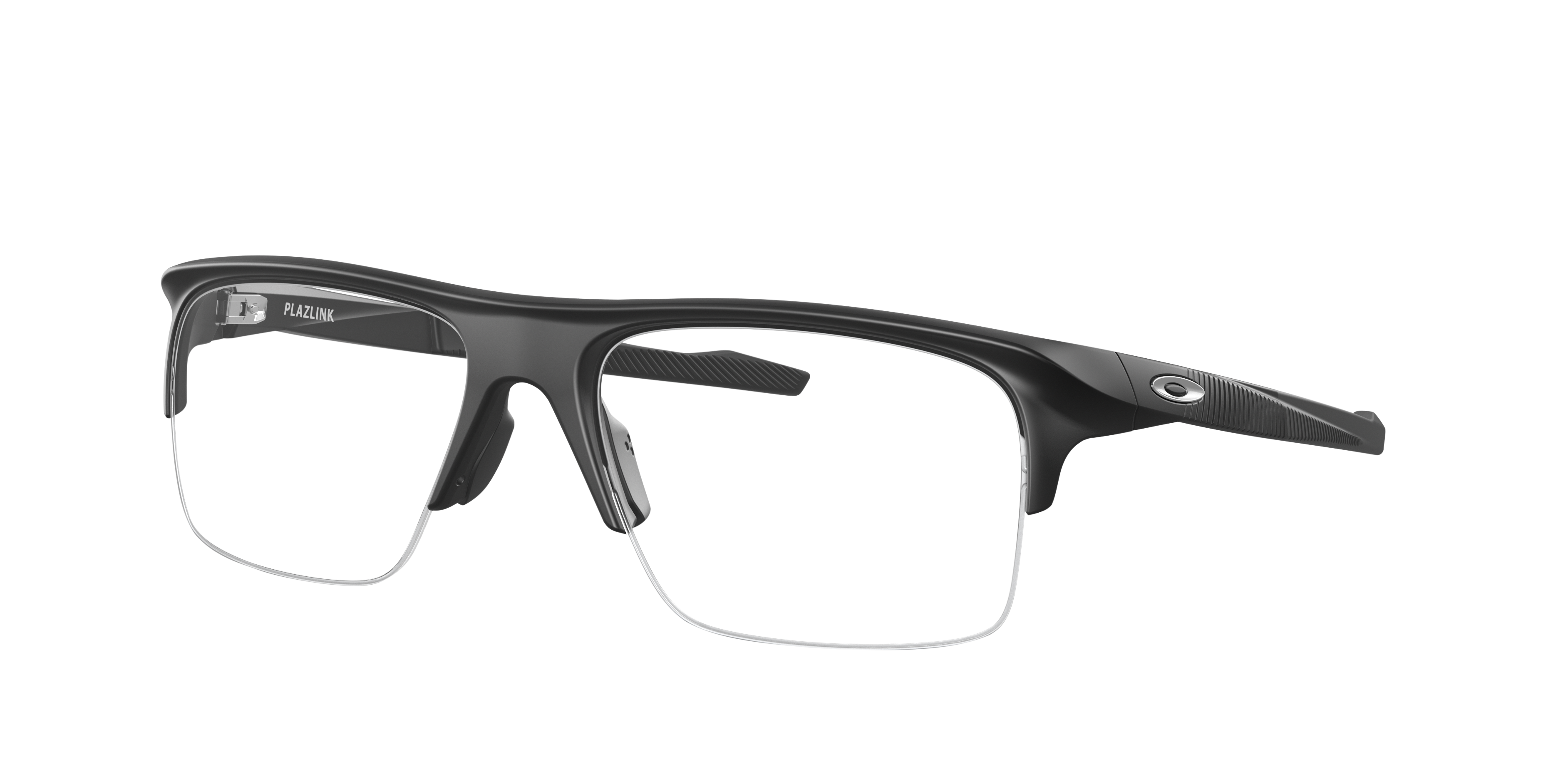 Oakley | 0OX8061 (Plazlink)