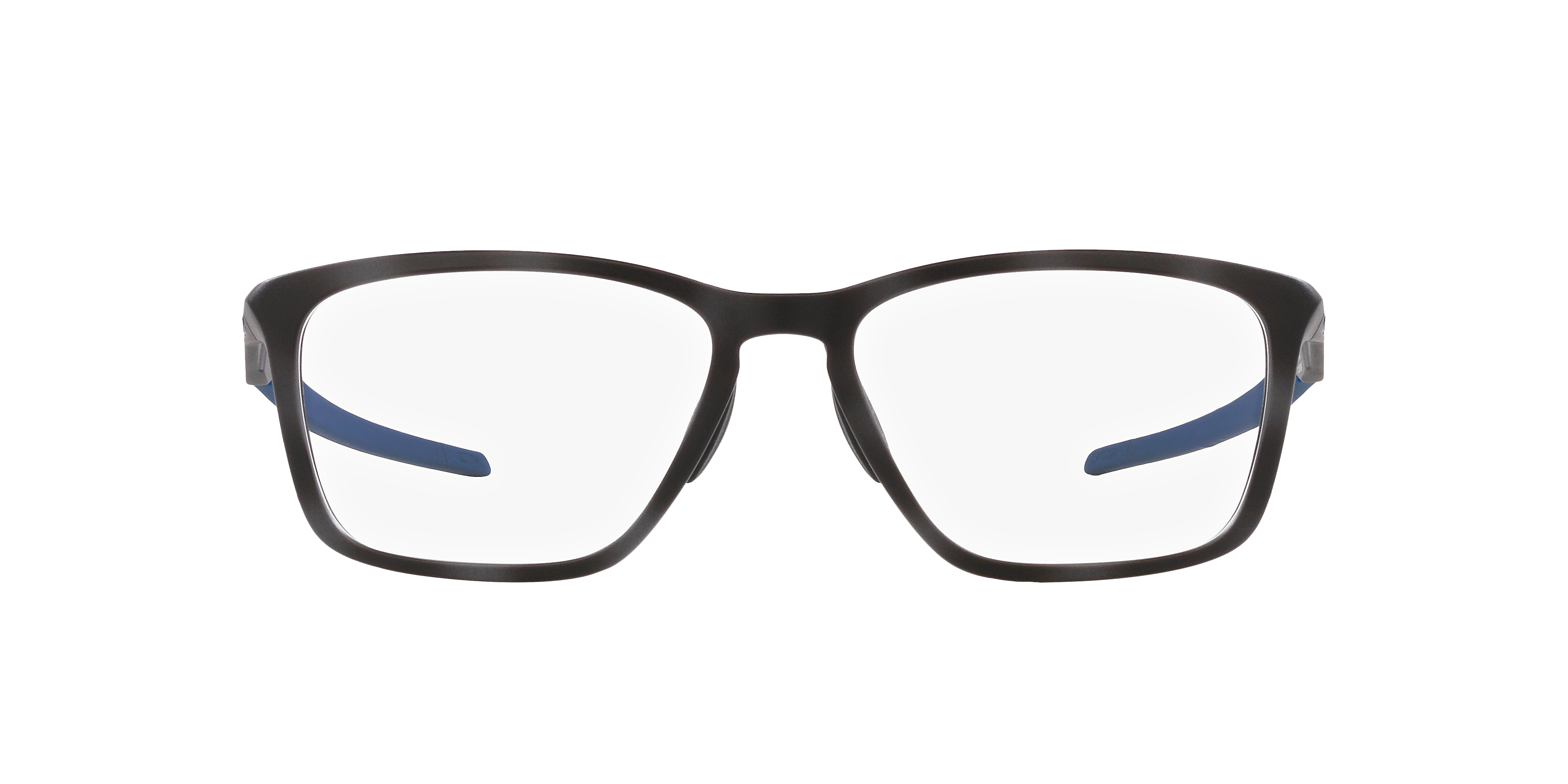 Oakley | 0OX8062D (Dissipate)