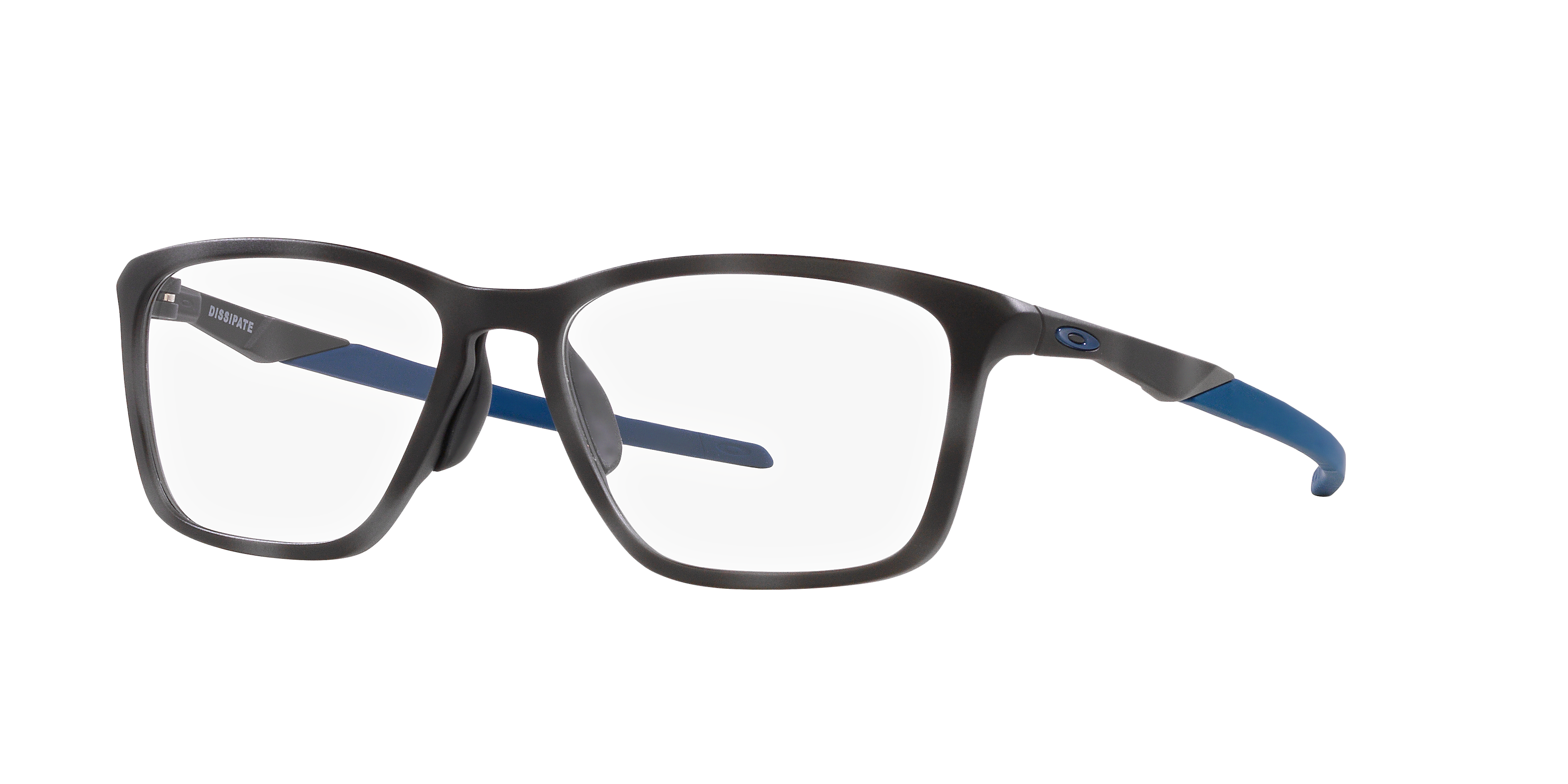 Oakley | 0OX8062D (Dissipate)