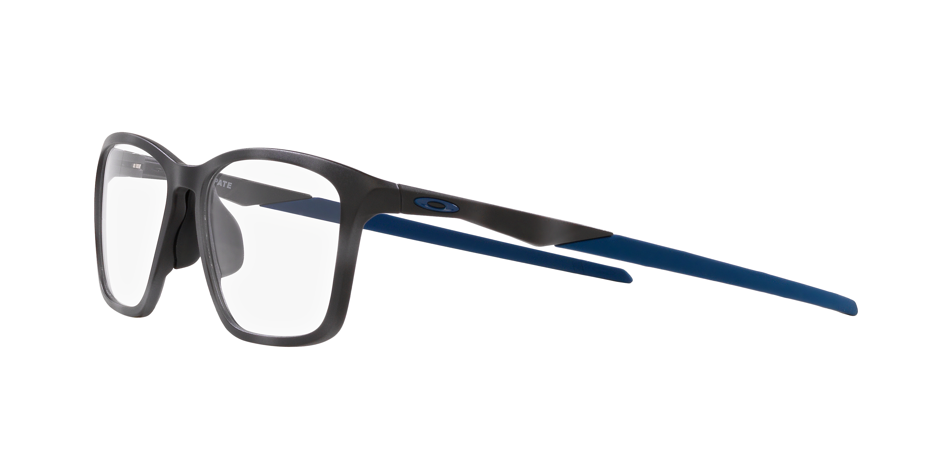 Oakley | 0OX8062D (Dissipate)