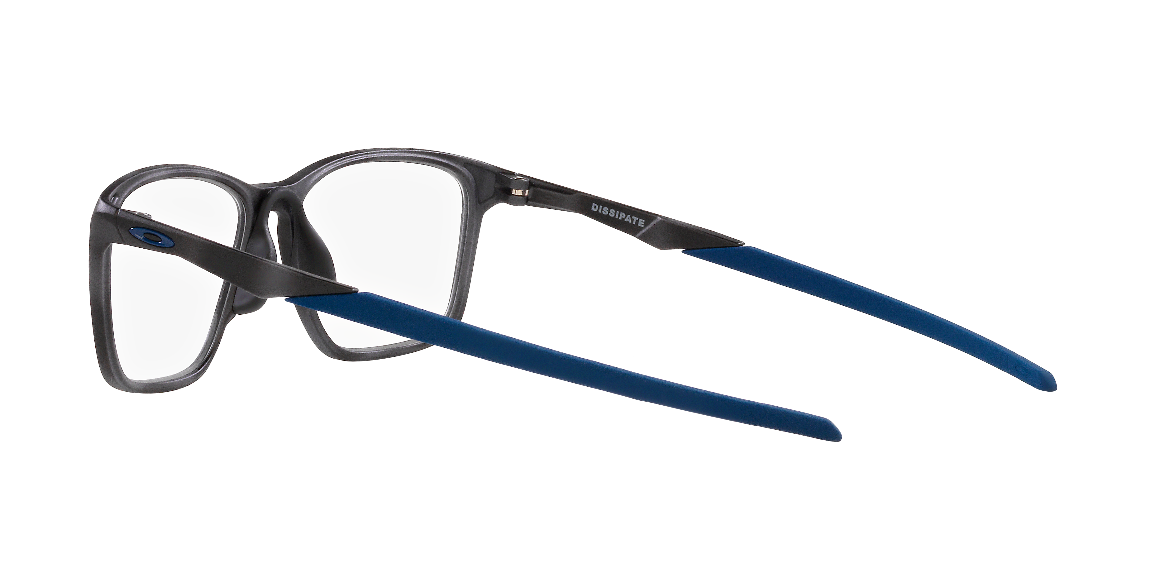 Oakley | 0OX8062D (Dissipate)