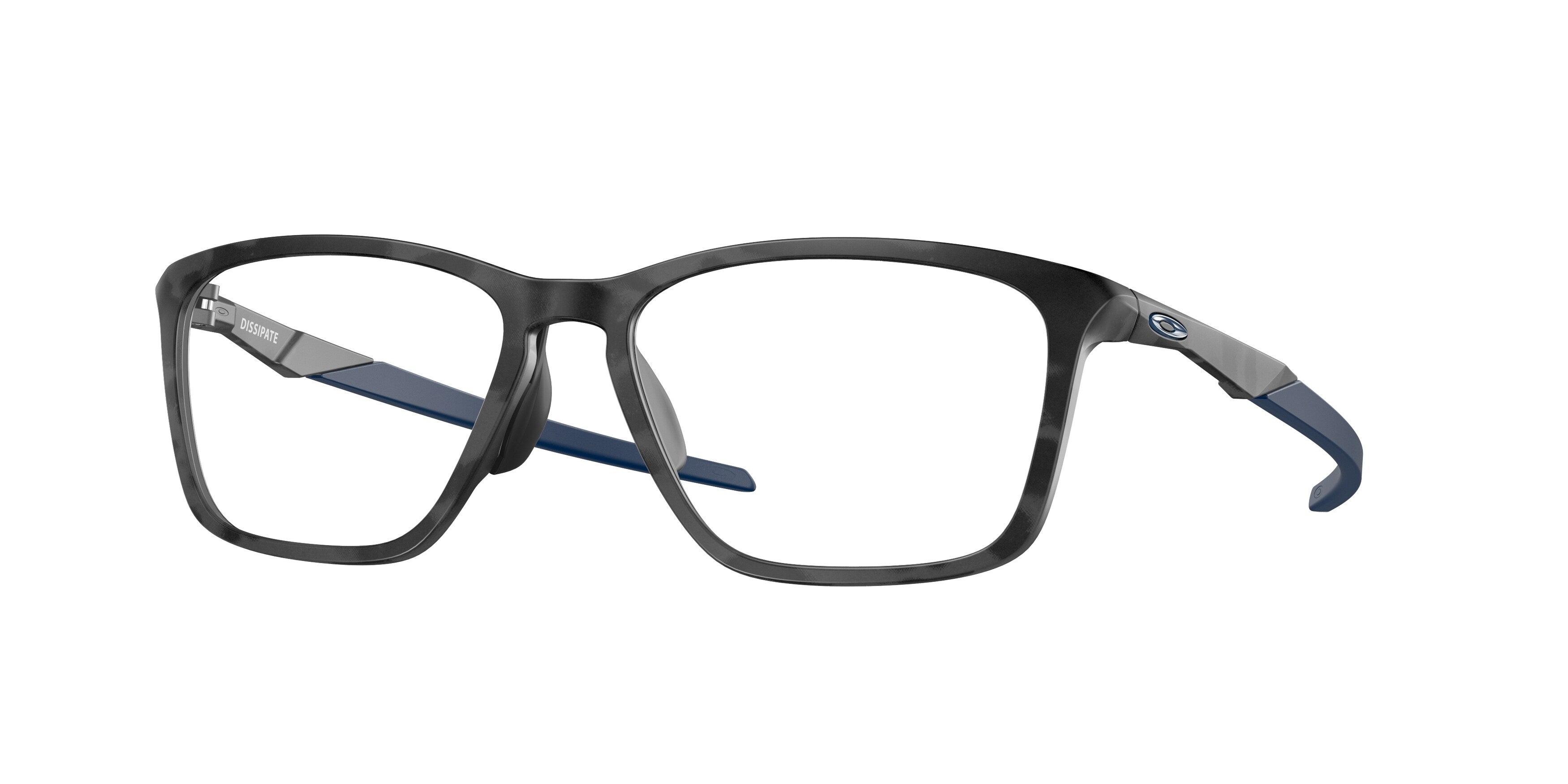 Oakley | 0OX8062D (Dissipate)