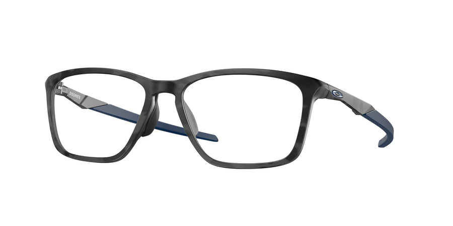 Oakley | 0OX8062D (Dissipate)