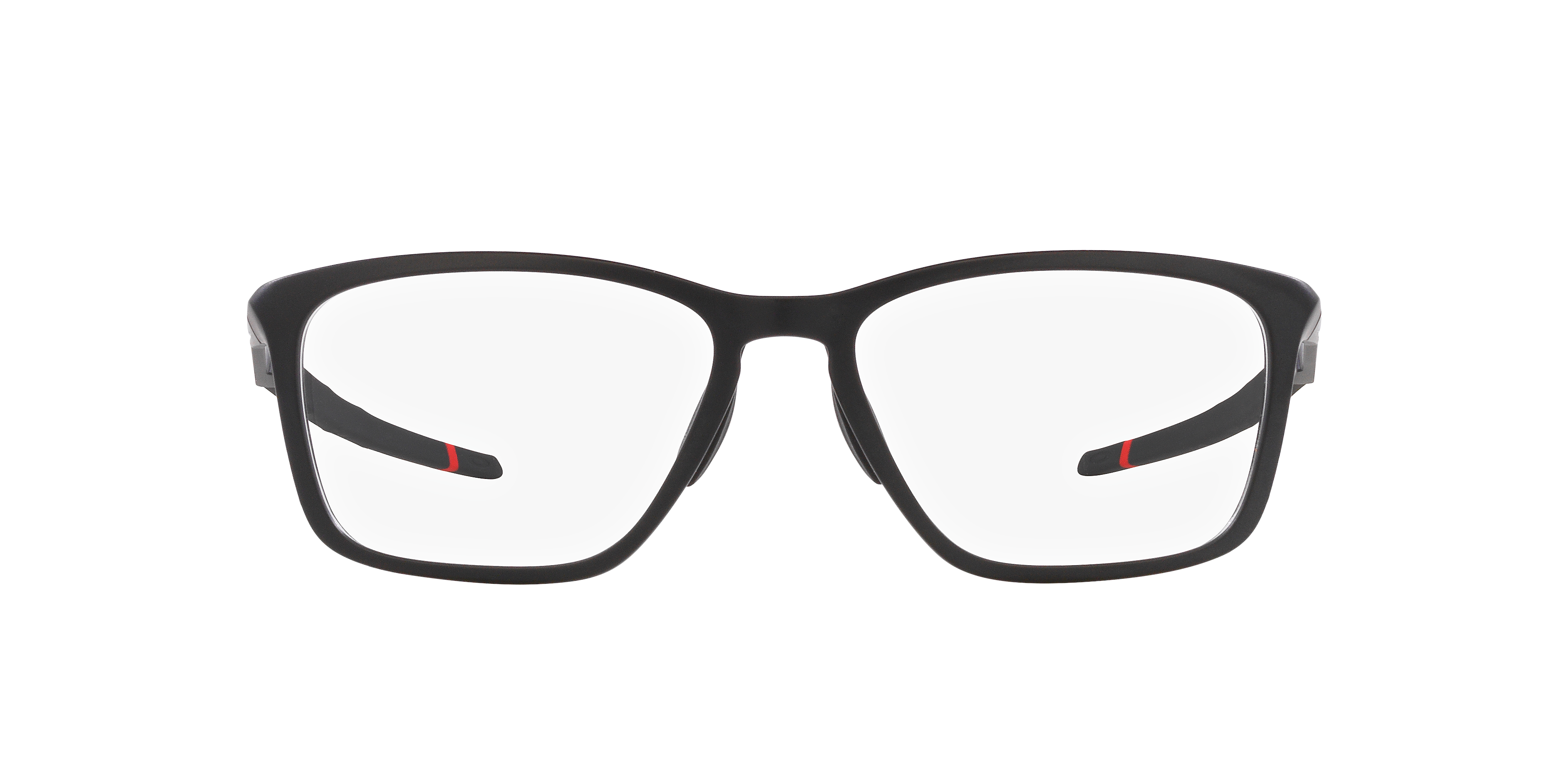 Oakley | 0OX8062D (Dissipate)