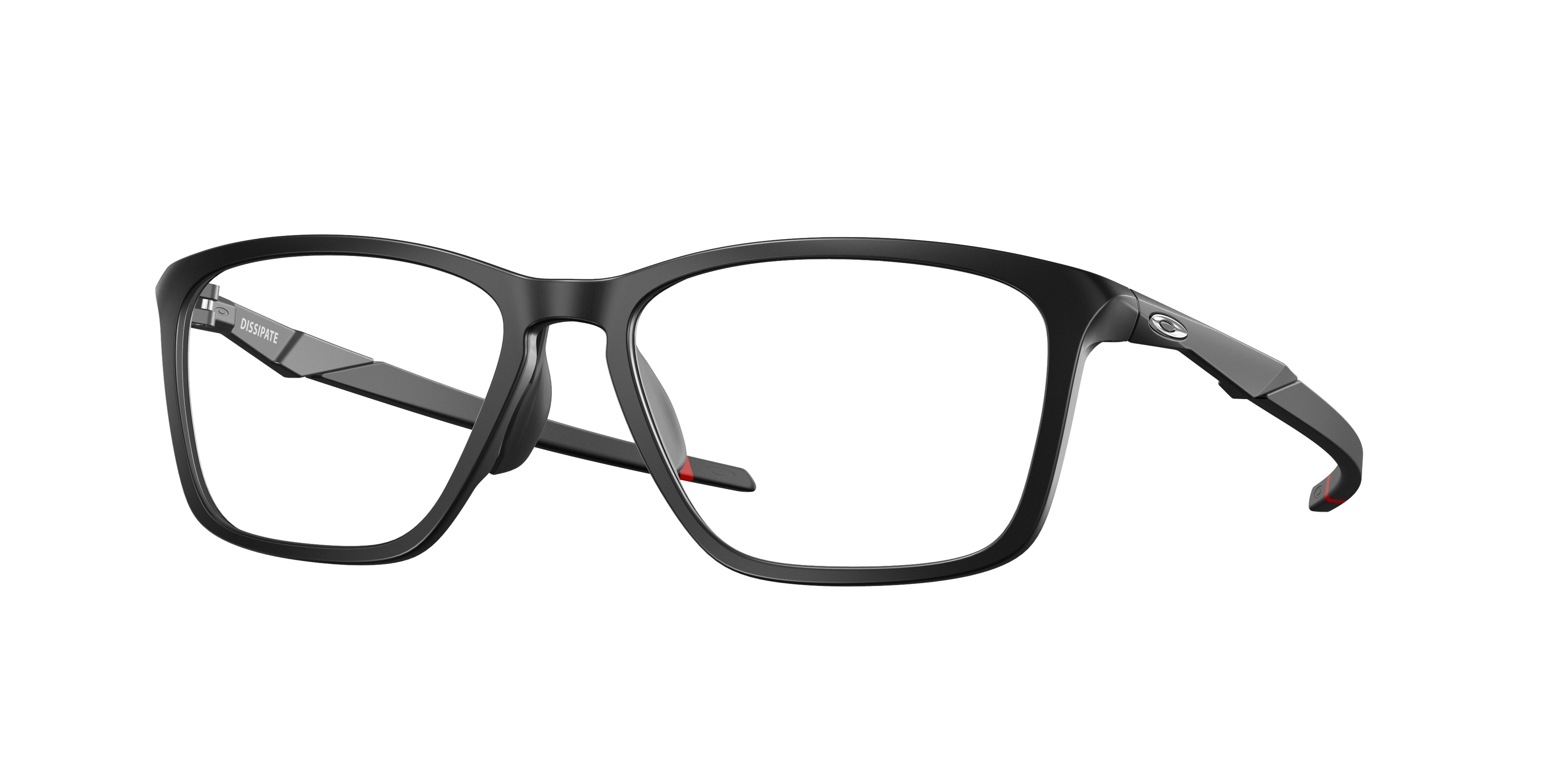 Oakley | 0OX8062D (Dissipate)