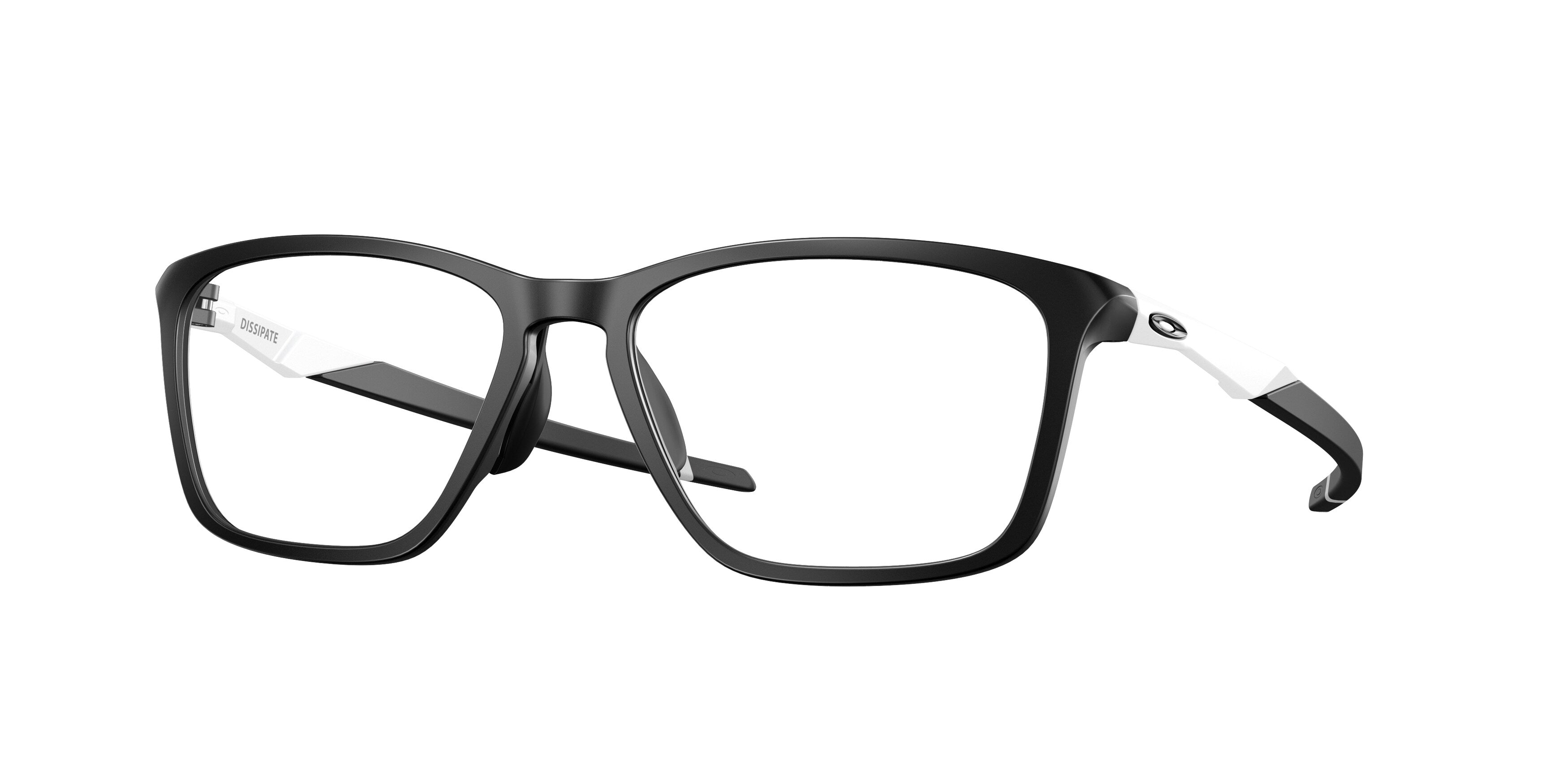 Oakley | 0OX8062D (Dissipate)