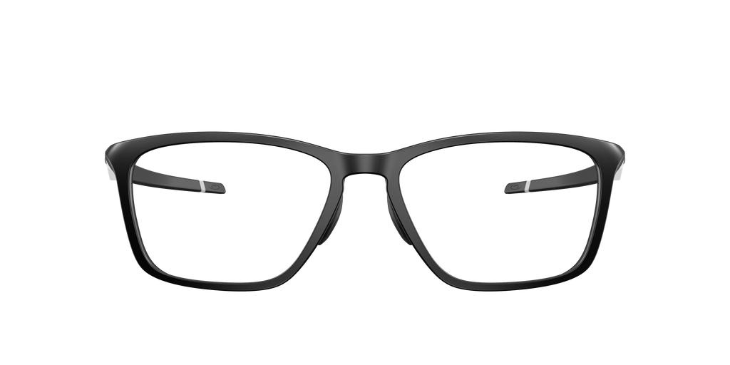 Oakley | 0OX8062D (Dissipate)