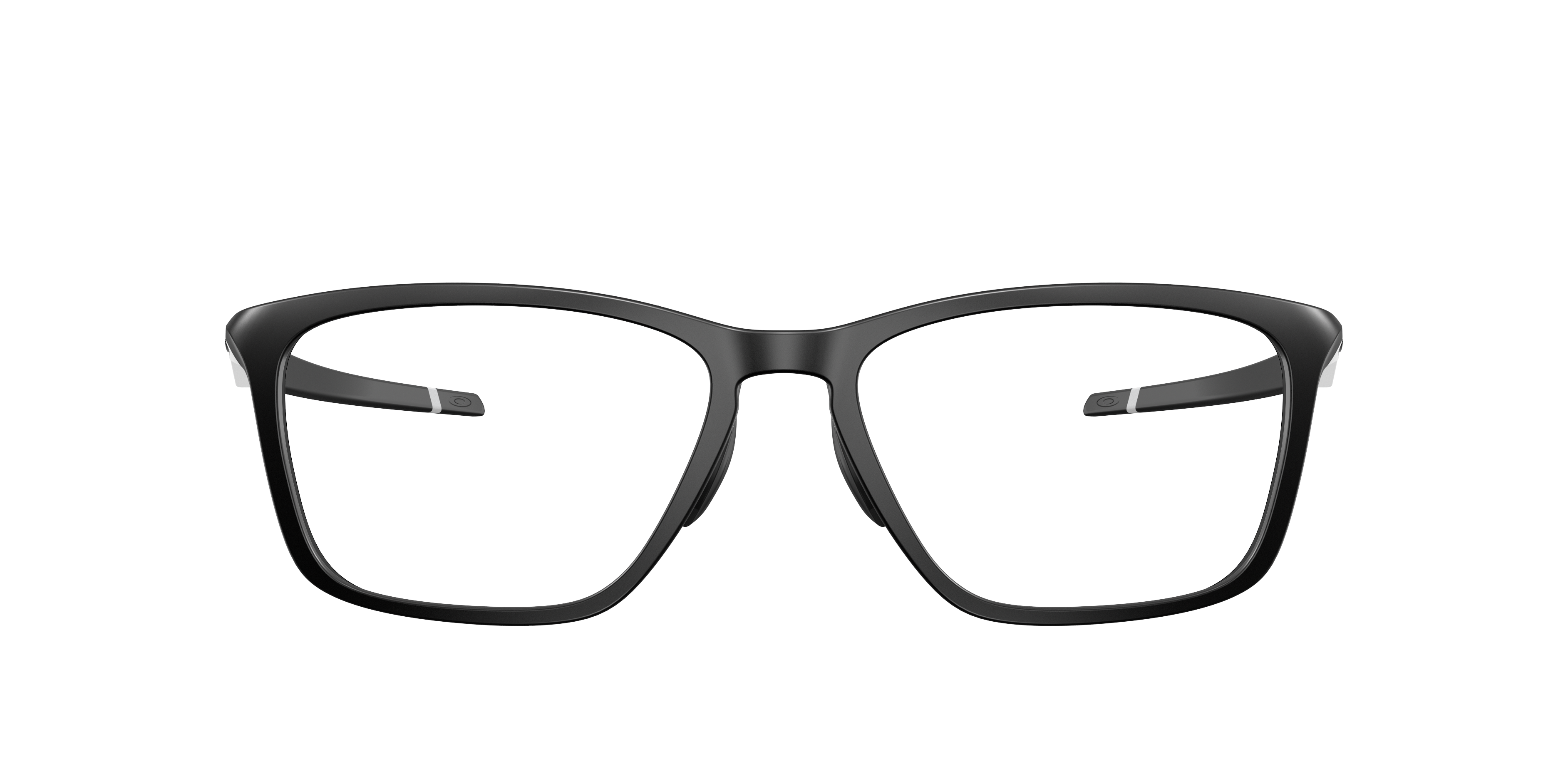 Oakley | 0OX8062D (Dissipate)