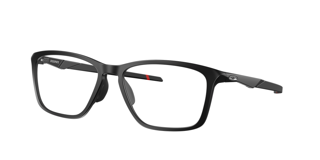 Oakley | 0OX8062D (Dissipate)