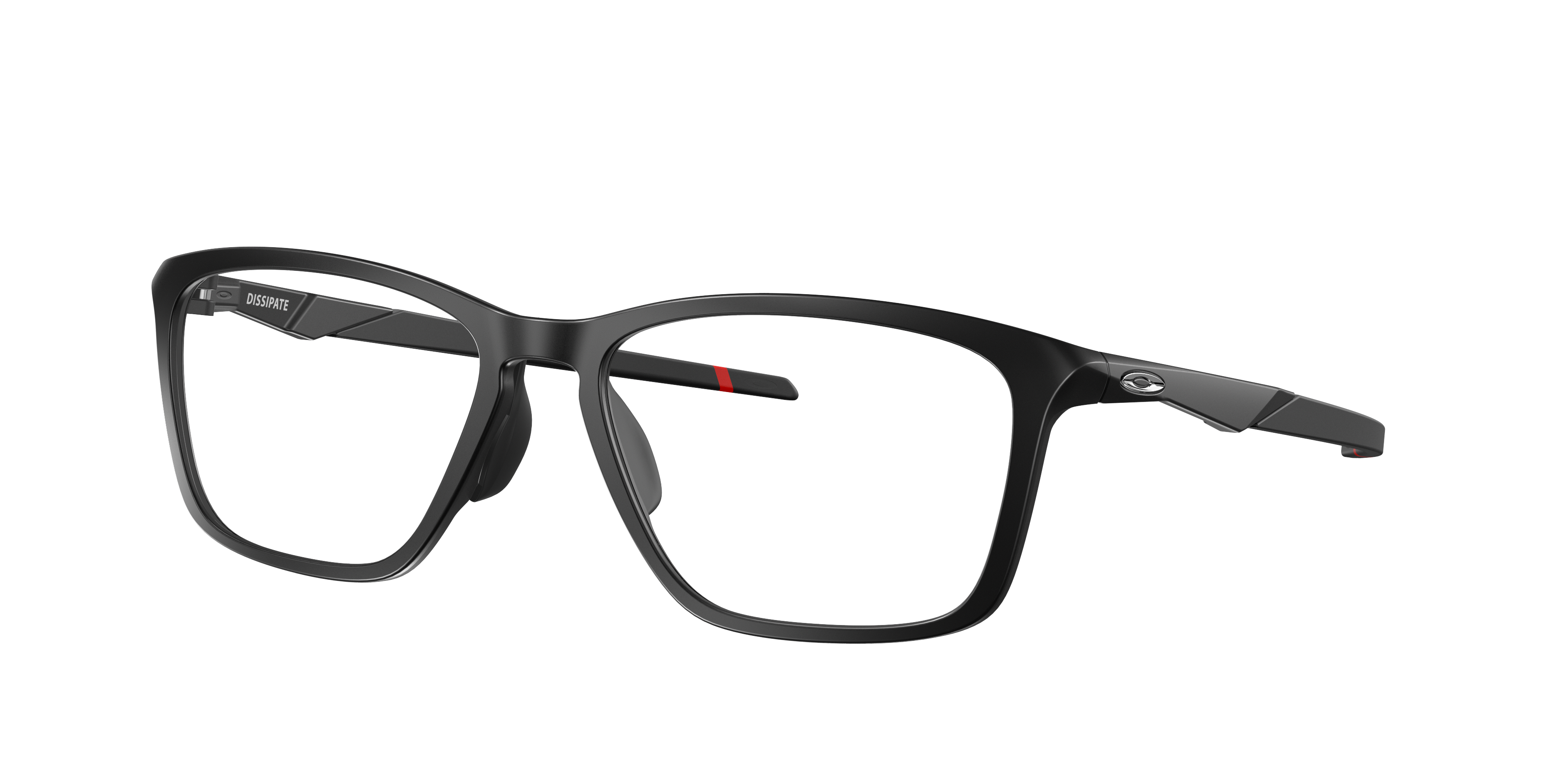 Oakley | 0OX8062D (Dissipate)