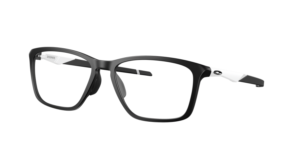 Oakley | 0OX8062D (Dissipate)