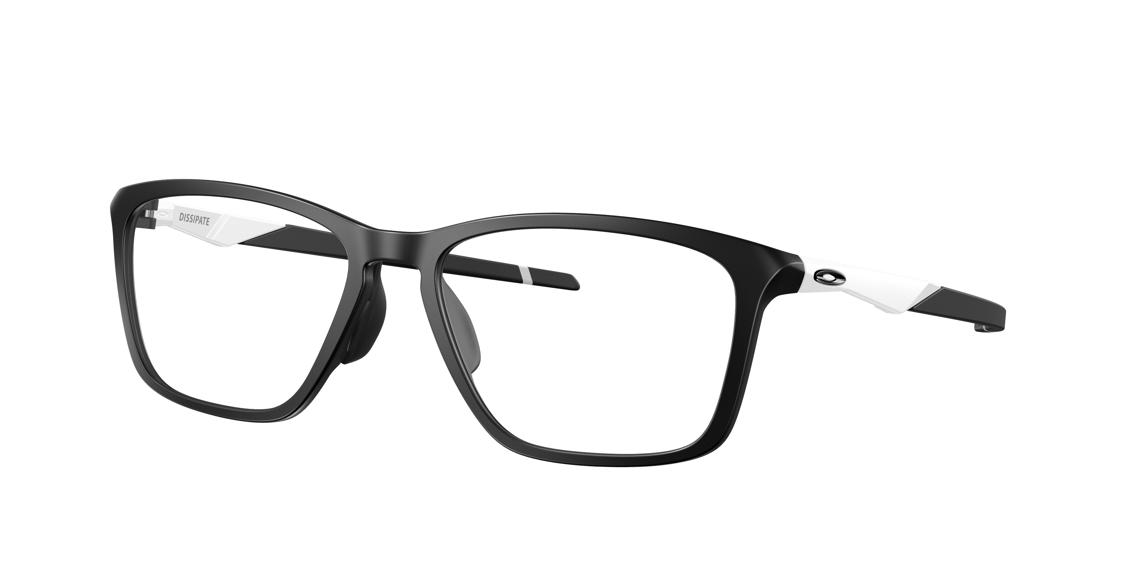 Oakley | 0OX8062D (Dissipate)