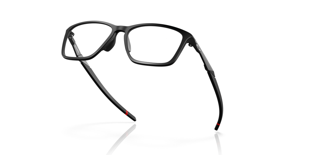 Oakley | 0OX8062D (Dissipate)