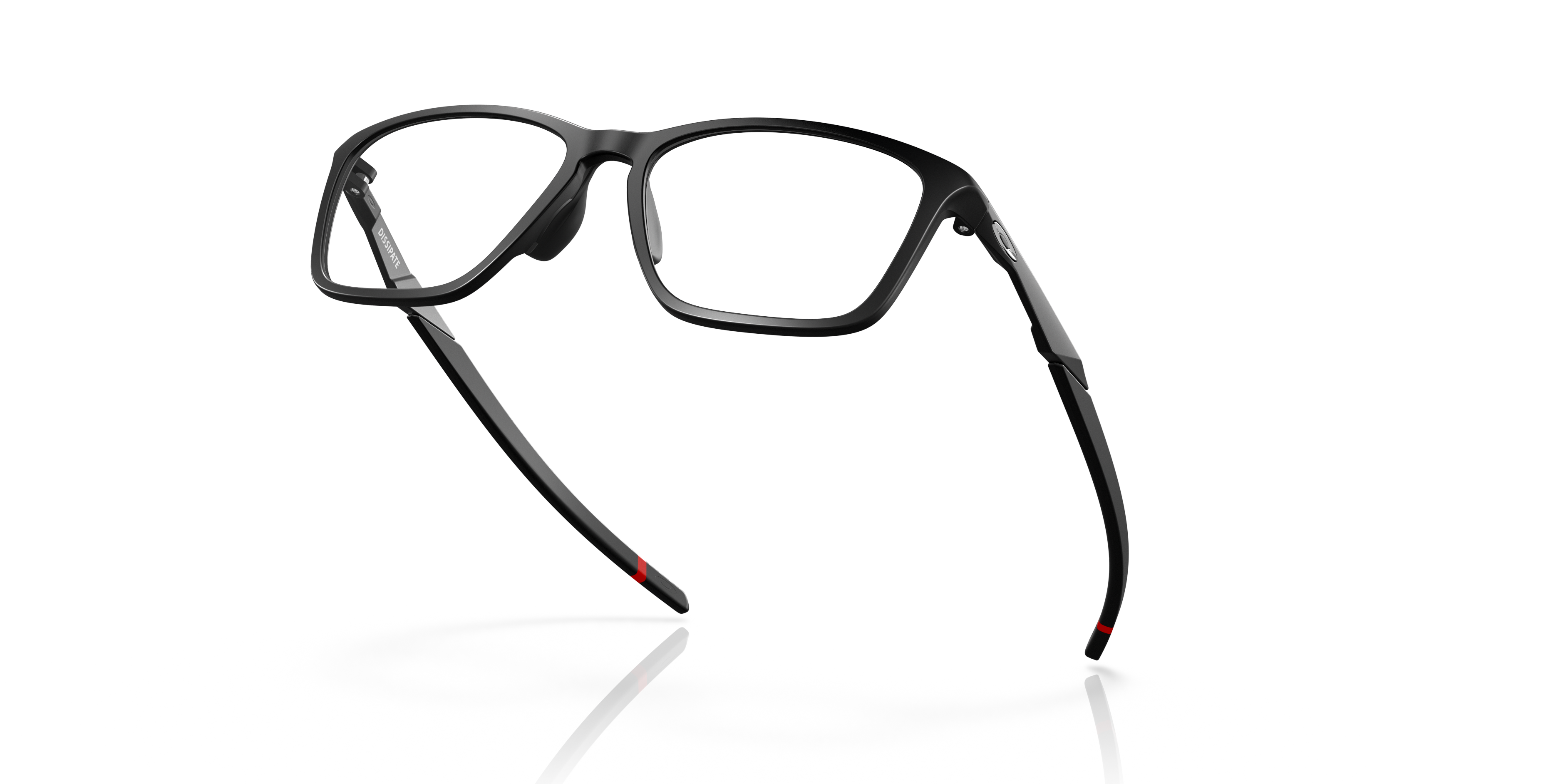 Oakley | 0OX8062D (Dissipate)