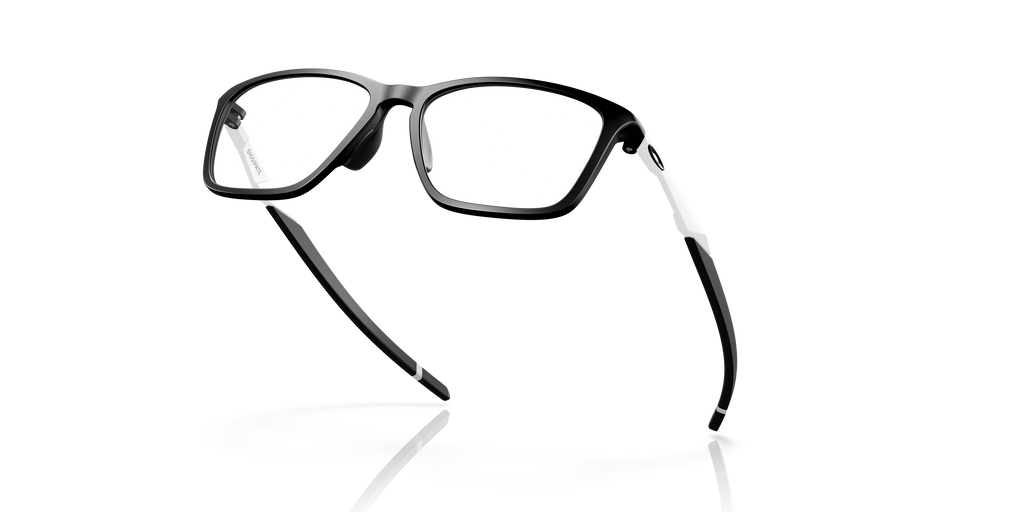 Oakley | 0OX8062D (Dissipate)