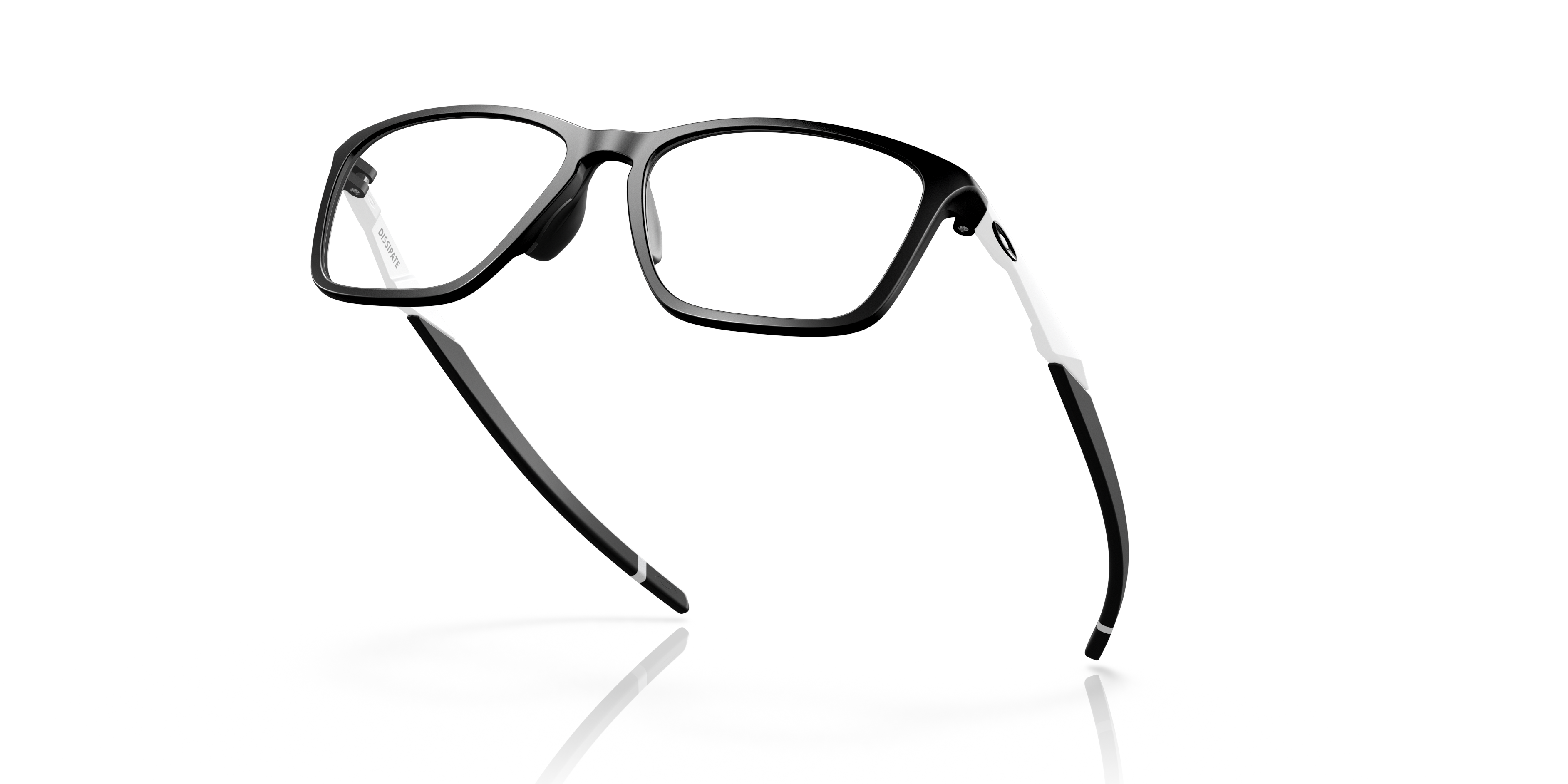 Oakley | 0OX8062D (Dissipate)
