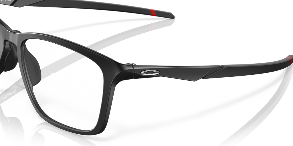 Oakley | 0OX8062D (Dissipate)