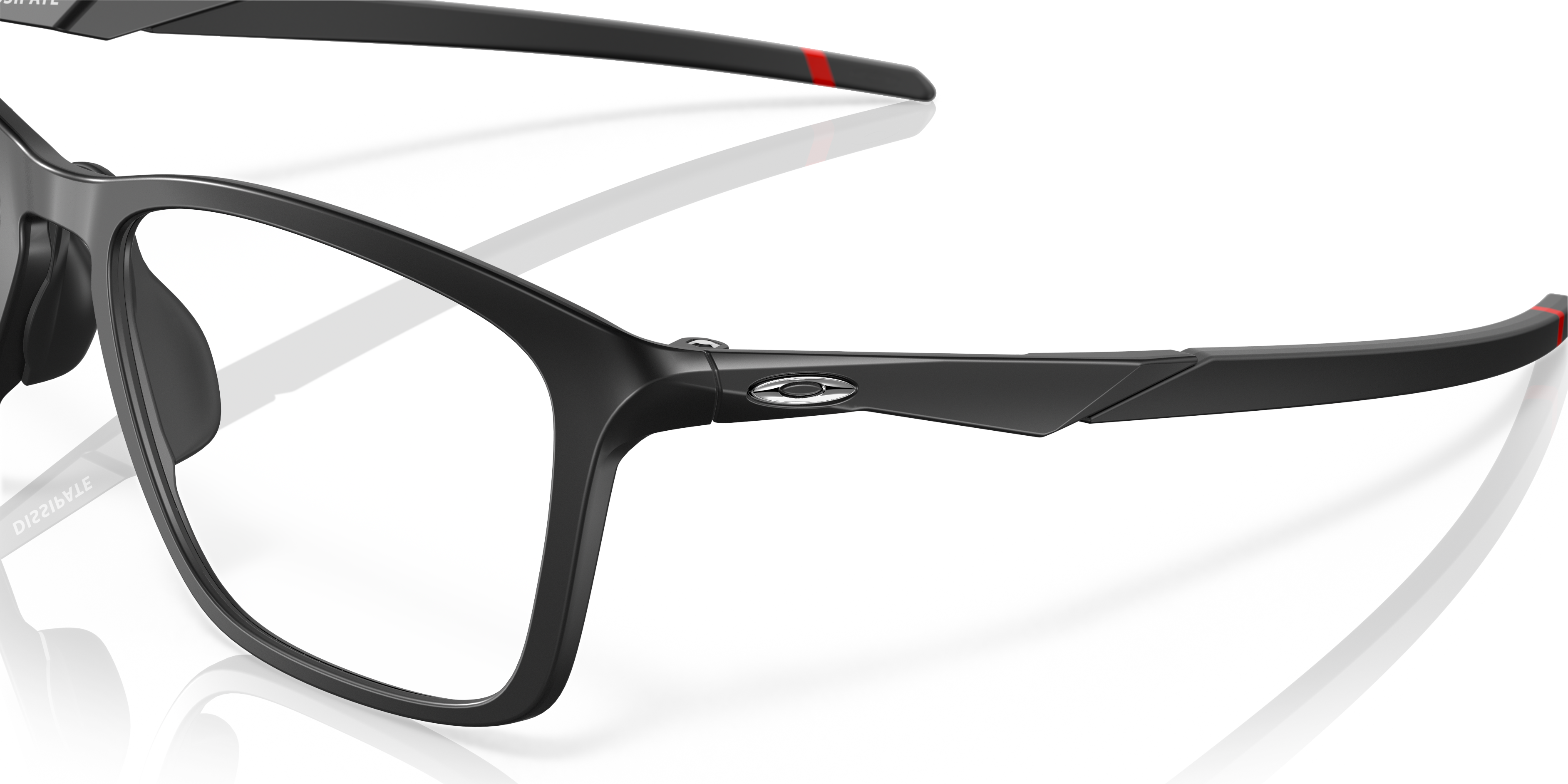 Oakley | 0OX8062D (Dissipate)