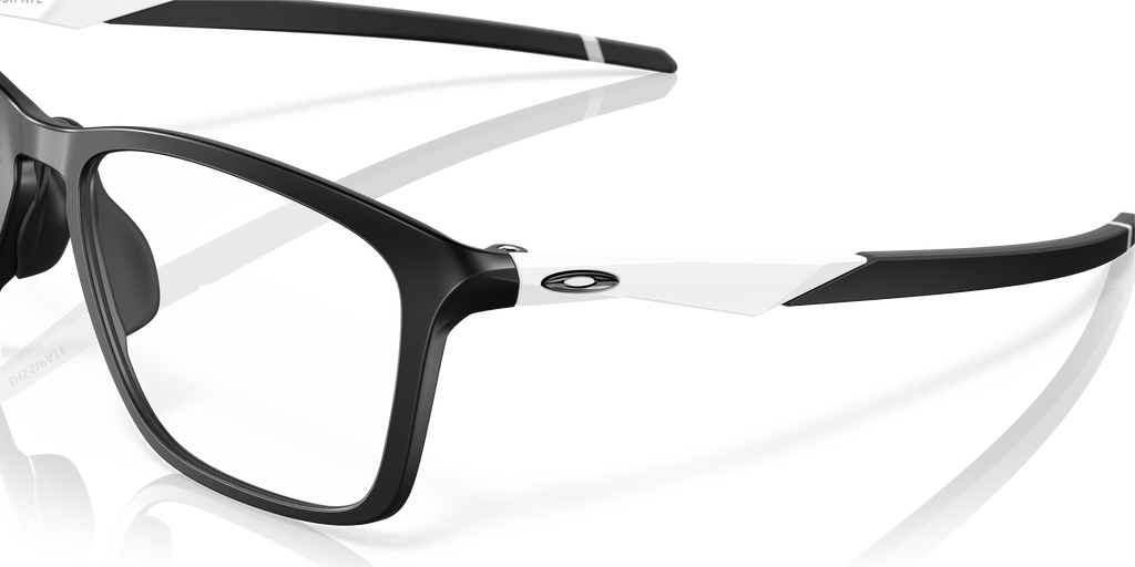 Oakley | 0OX8062D (Dissipate)