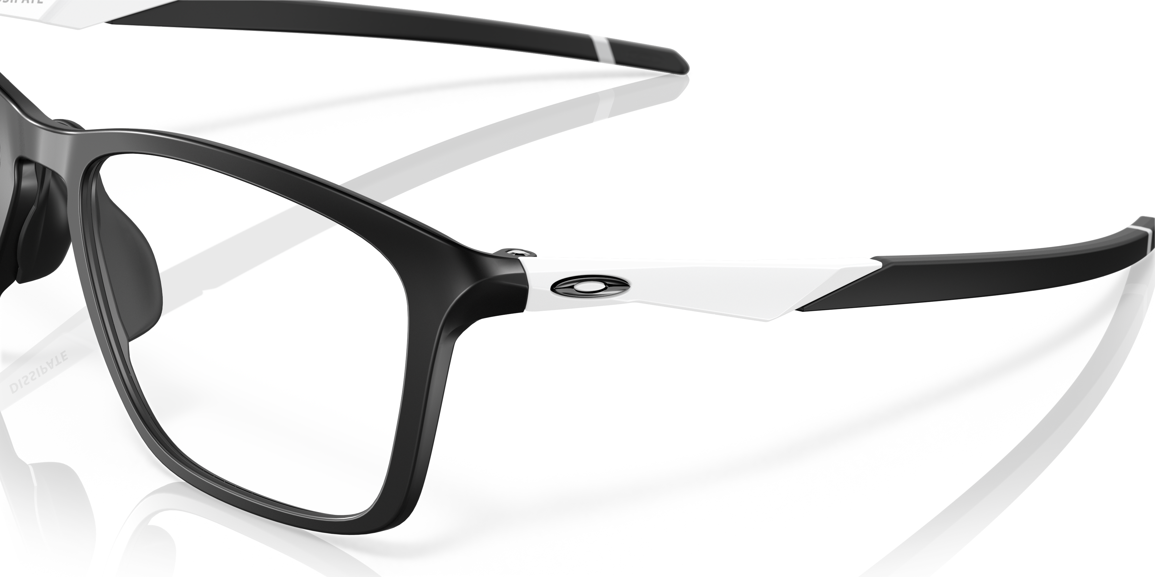 Oakley | 0OX8062D (Dissipate)
