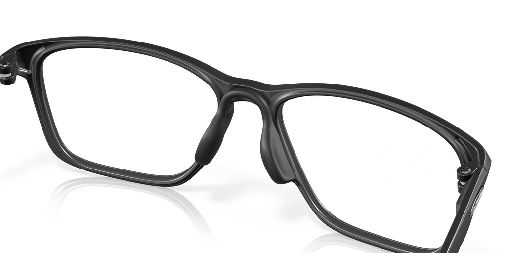 Oakley | 0OX8062D (Dissipate)