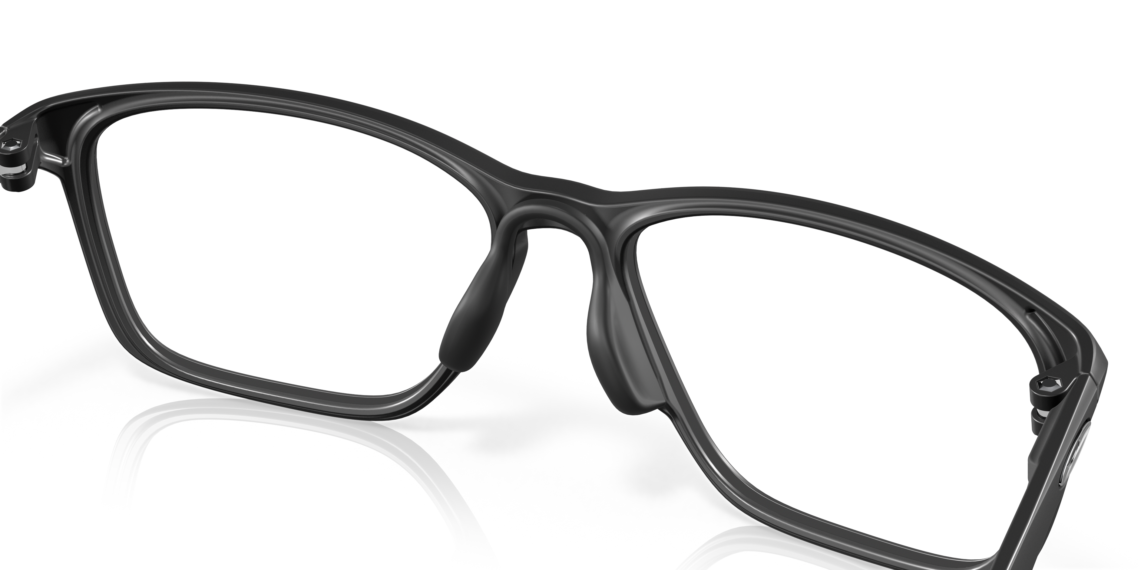 Oakley | 0OX8062D (Dissipate)
