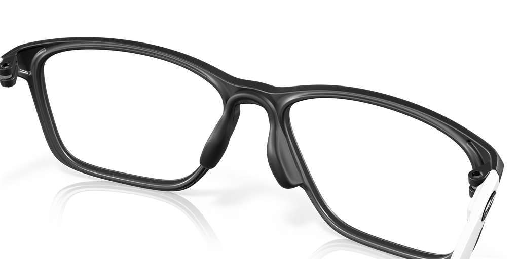 Oakley | 0OX8062D (Dissipate)