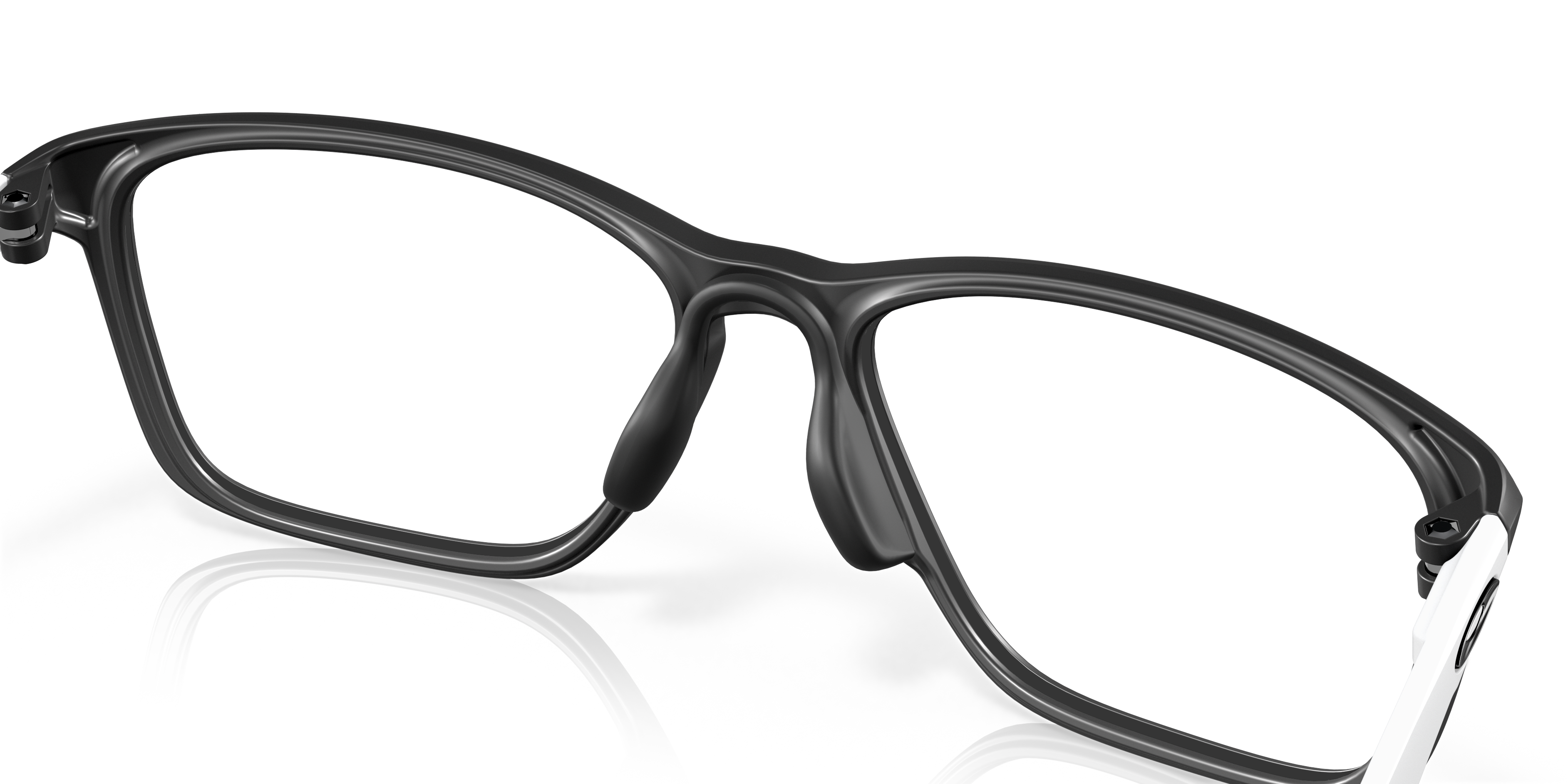 Oakley | 0OX8062D (Dissipate)