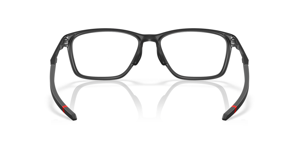 Oakley | 0OX8062D (Dissipate)