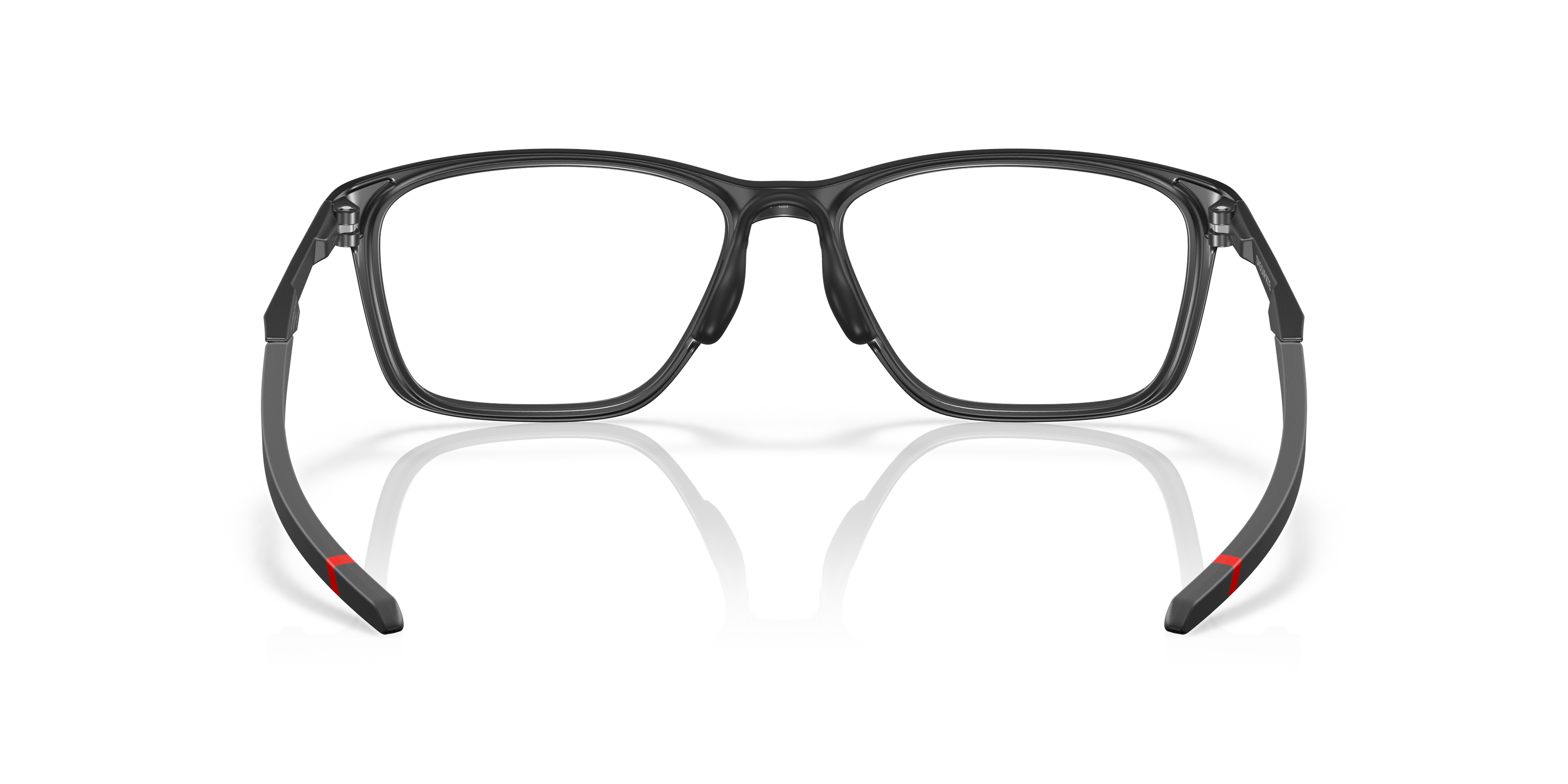 Oakley | 0OX8062D (Dissipate)