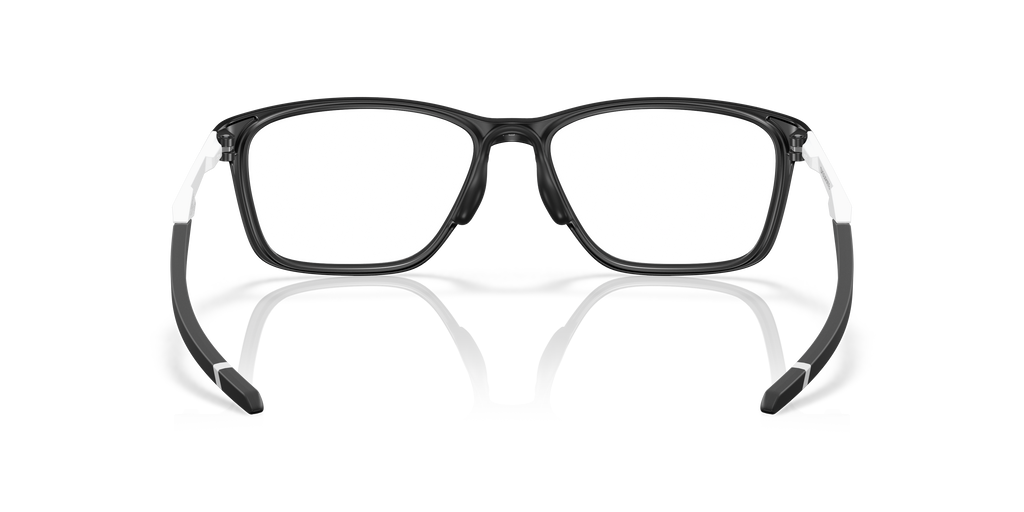 Oakley | 0OX8062D (Dissipate)