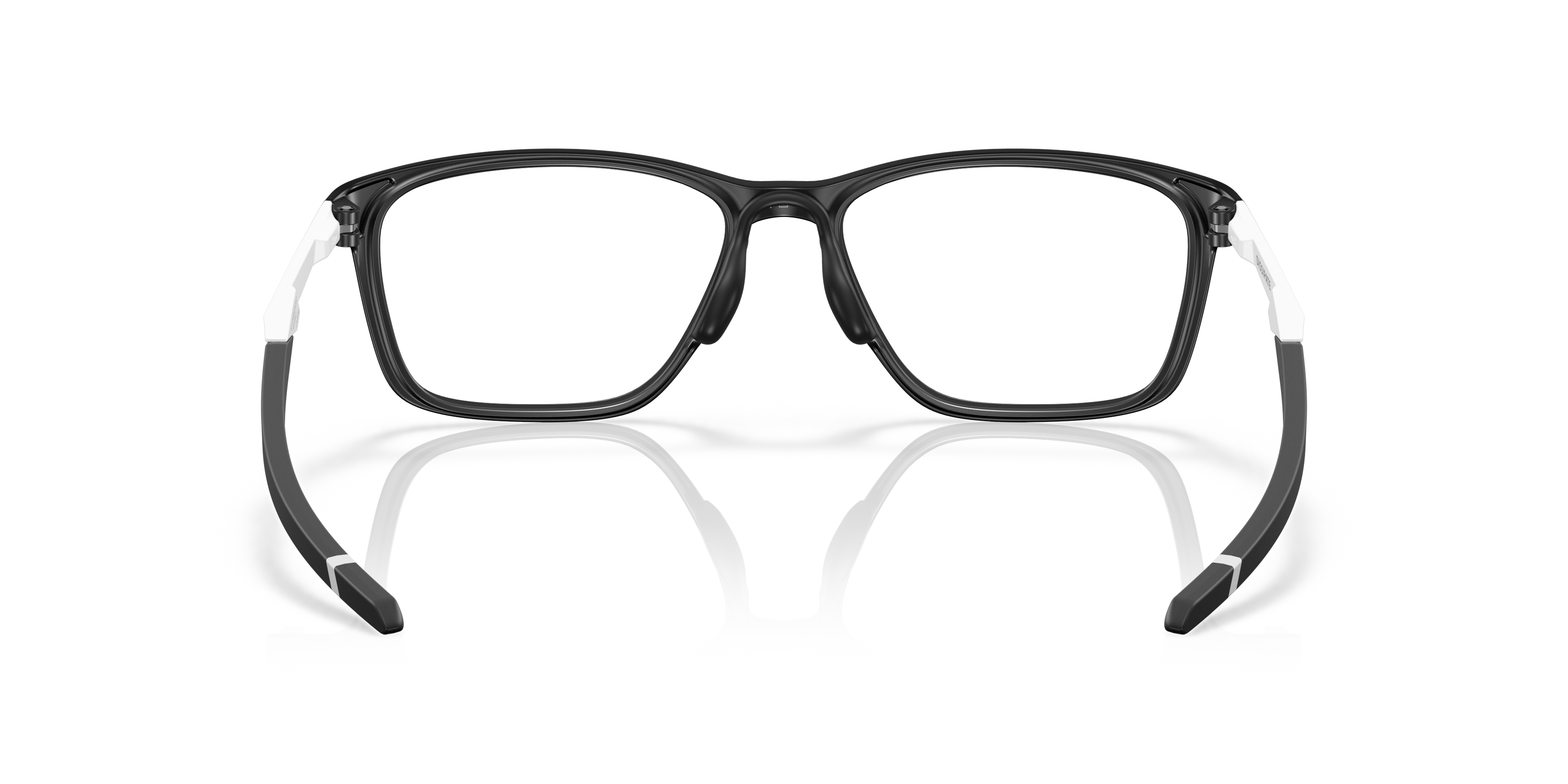 Oakley | 0OX8062D (Dissipate)
