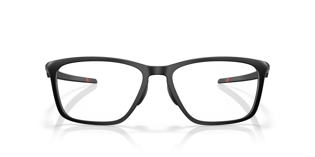 Oakley | 0OX8062D (Dissipate)