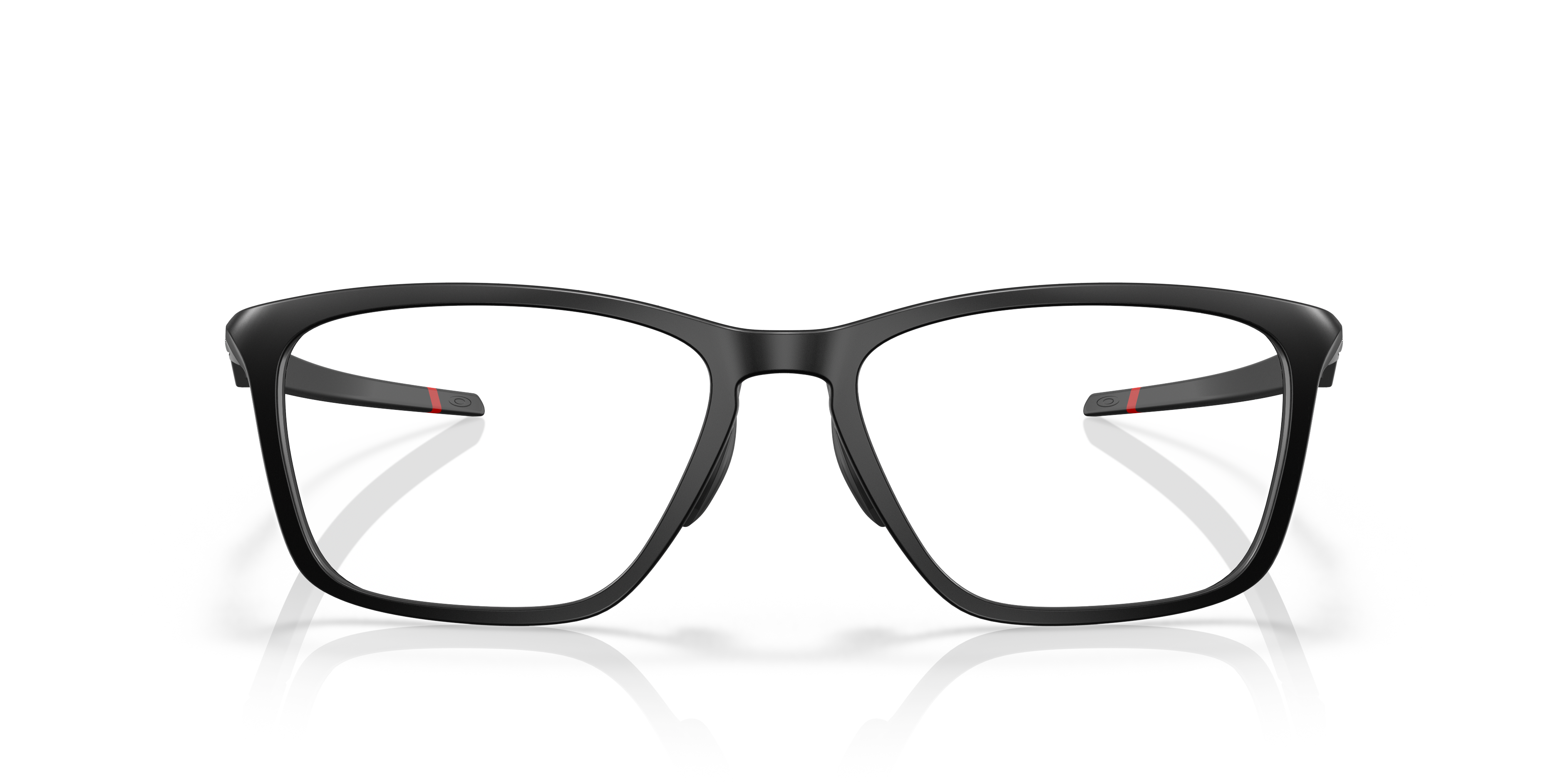 Oakley | 0OX8062D (Dissipate)