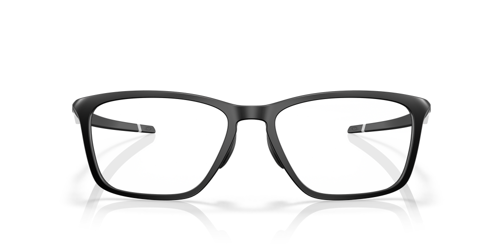 Oakley | 0OX8062D (Dissipate)