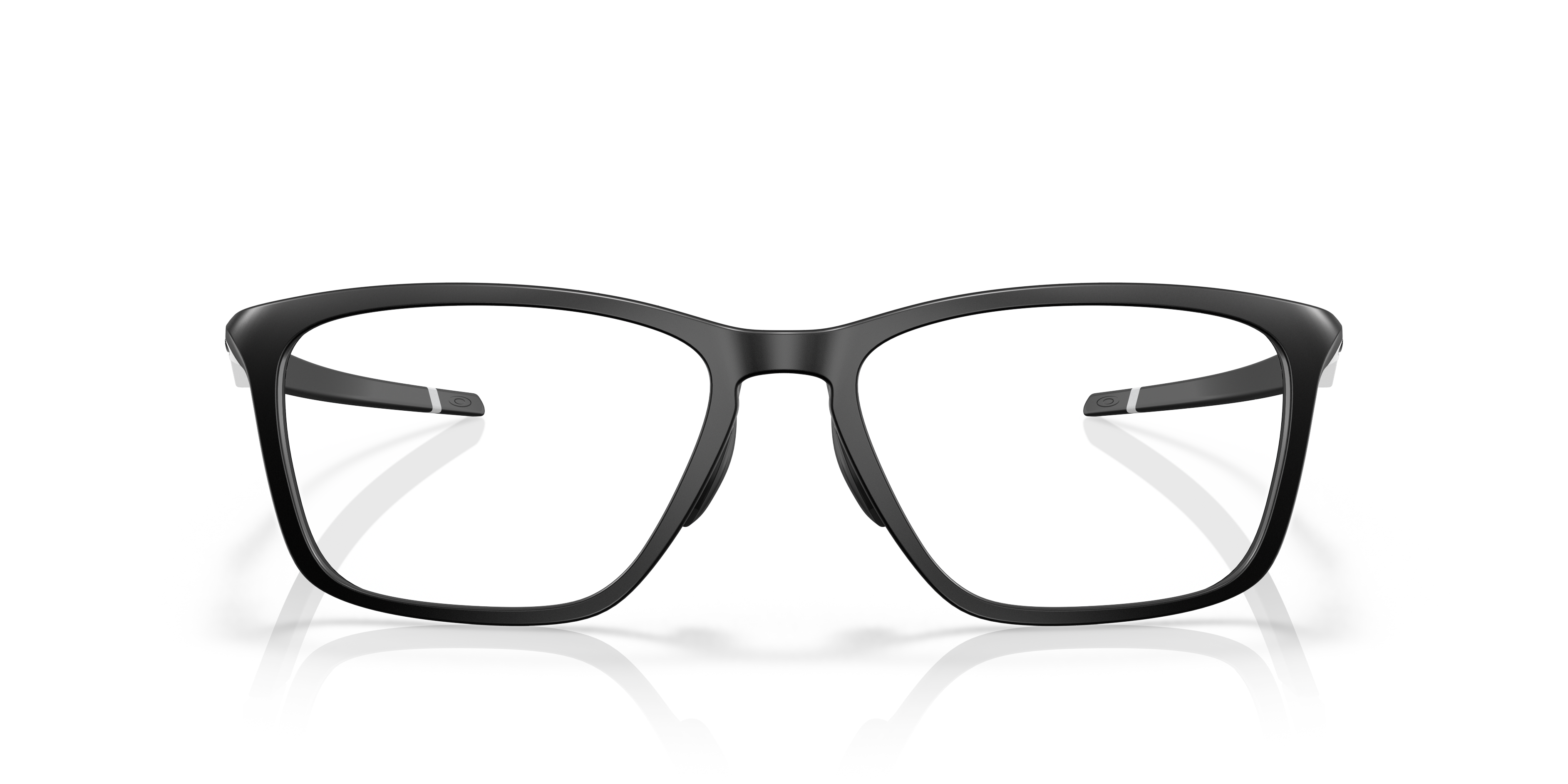 Oakley | 0OX8062D (Dissipate)