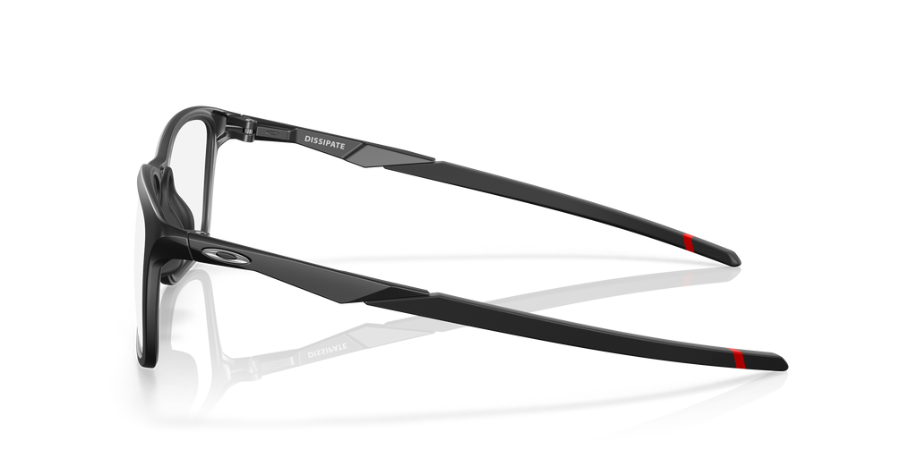 Oakley | 0OX8062D (Dissipate)