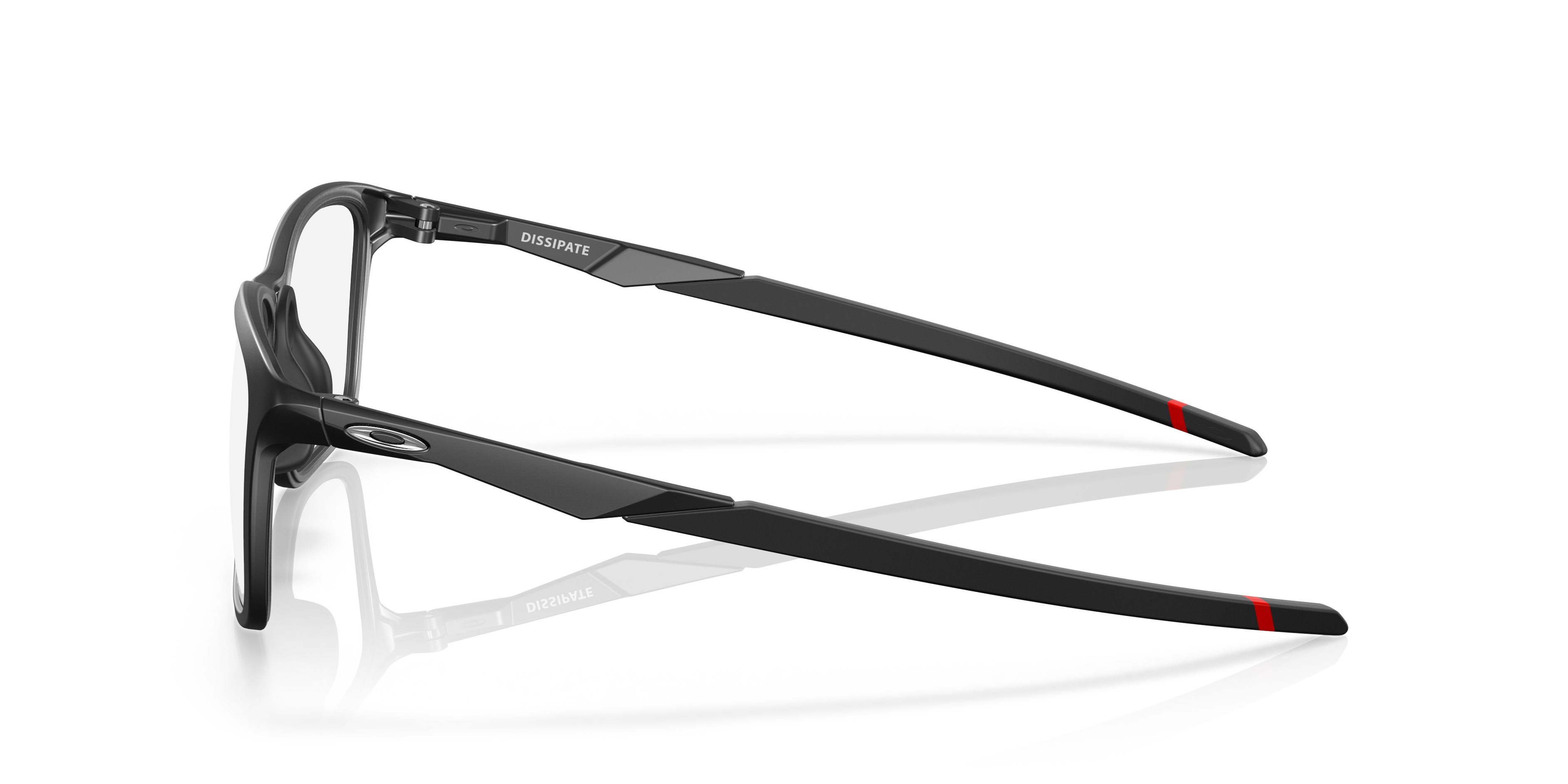 Oakley | 0OX8062D (Dissipate)