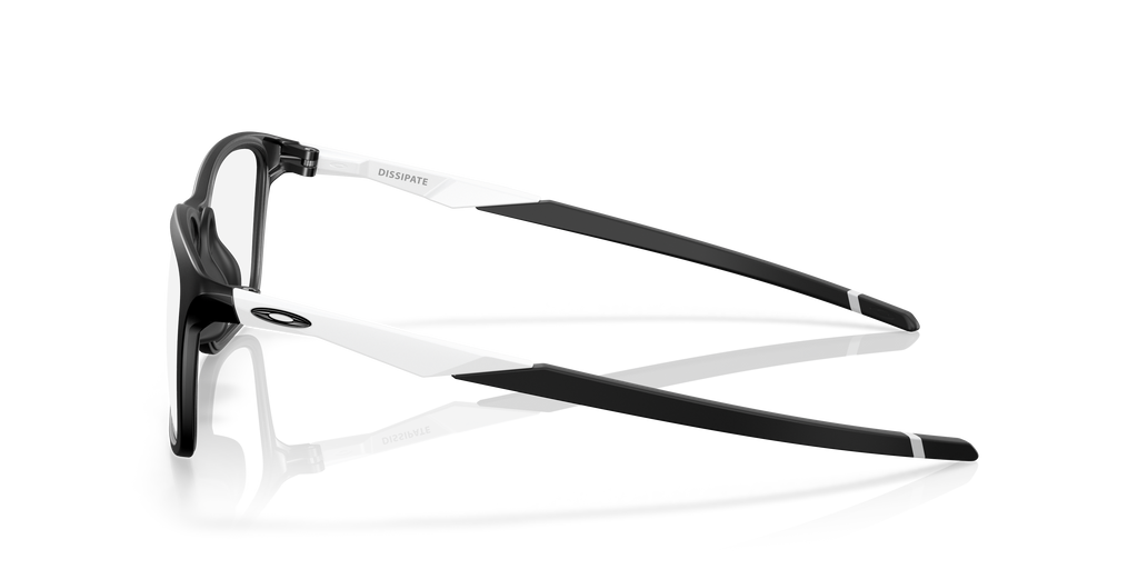 Oakley | 0OX8062D (Dissipate)