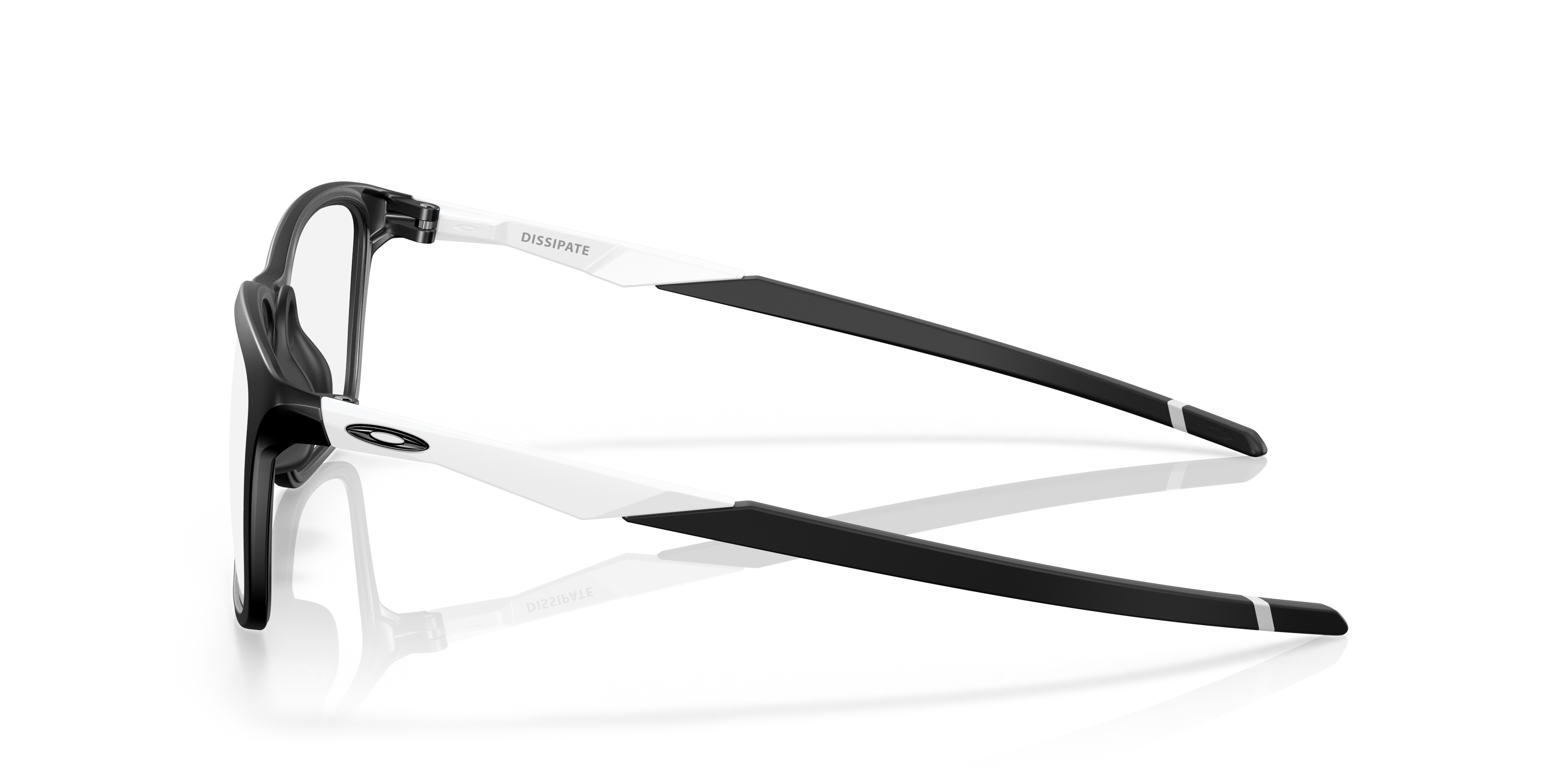 Oakley | 0OX8062D (Dissipate)