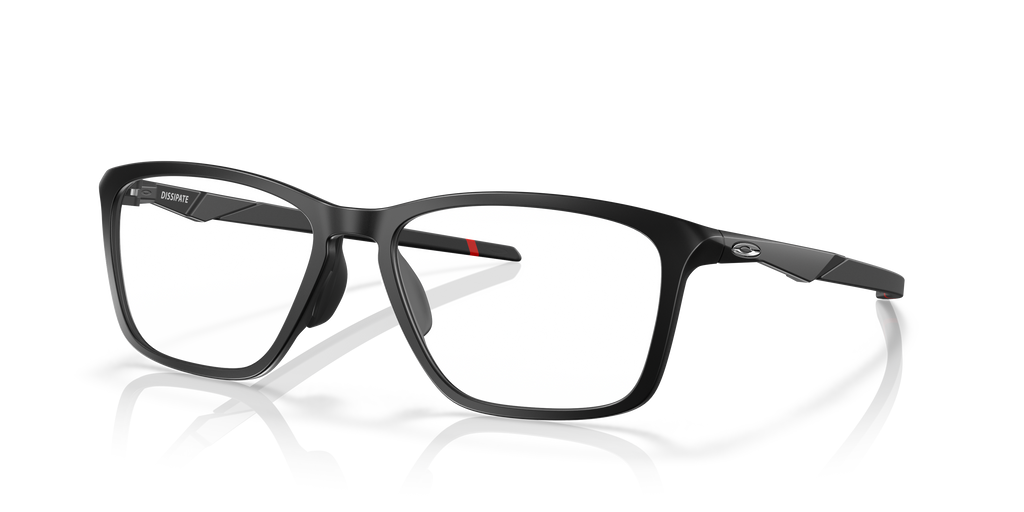 Oakley | 0OX8062D (Dissipate)