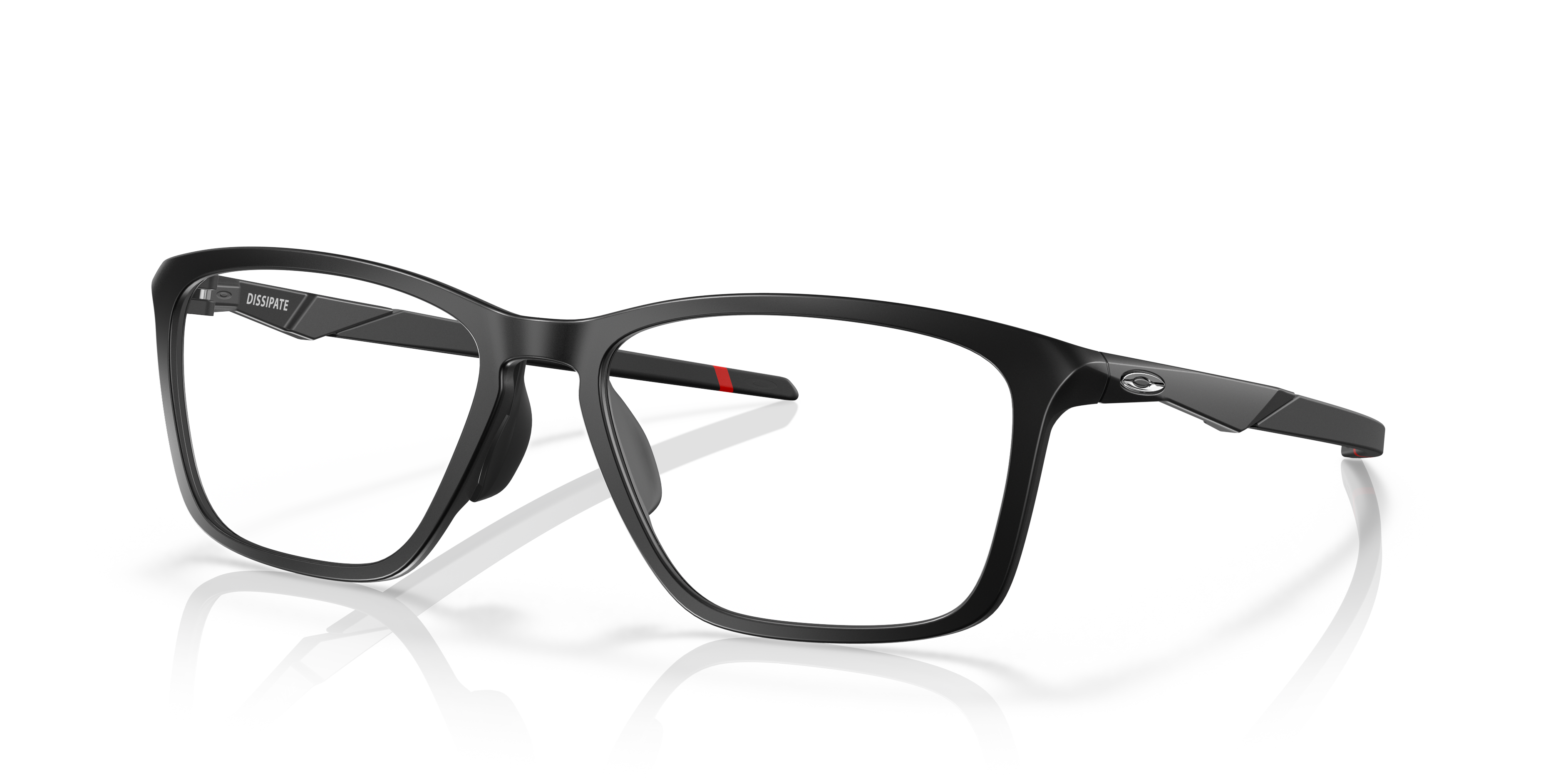 Oakley | 0OX8062D (Dissipate)