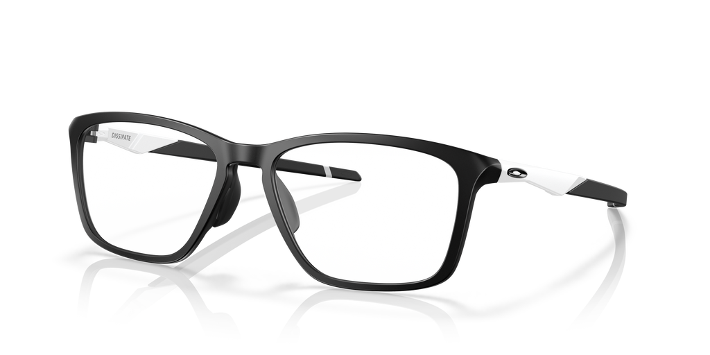 Oakley | 0OX8062D (Dissipate)