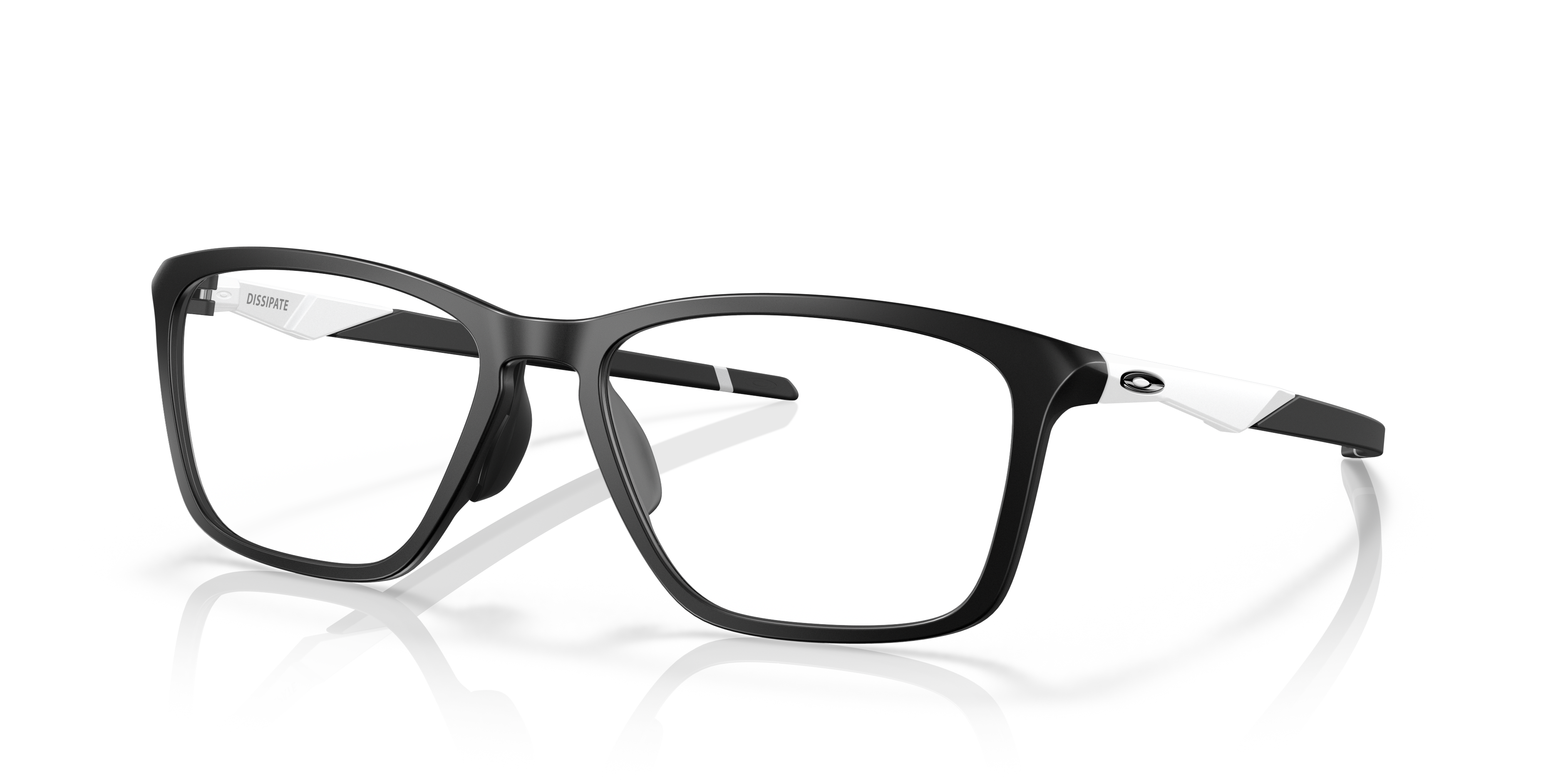 Oakley | 0OX8062D (Dissipate)