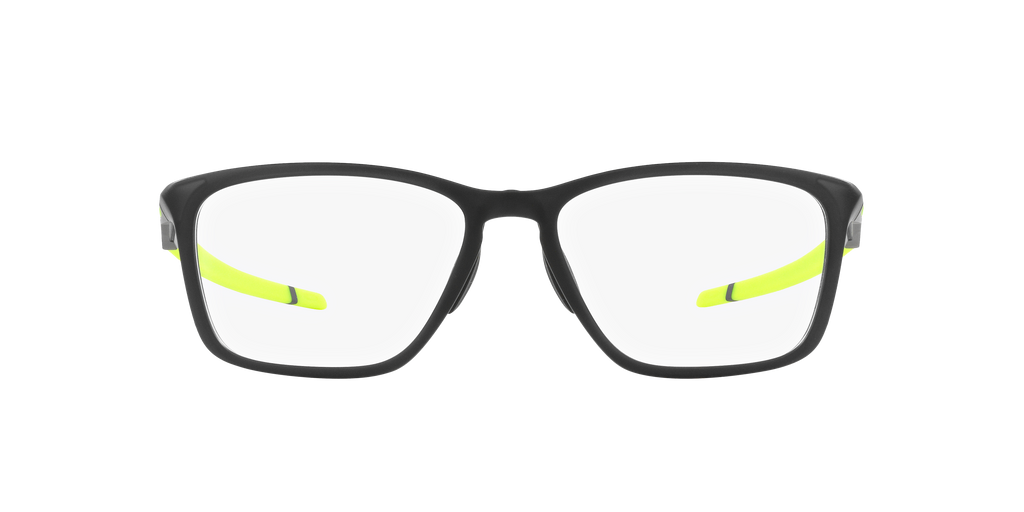 Oakley | 0OX8062D (Dissipate)