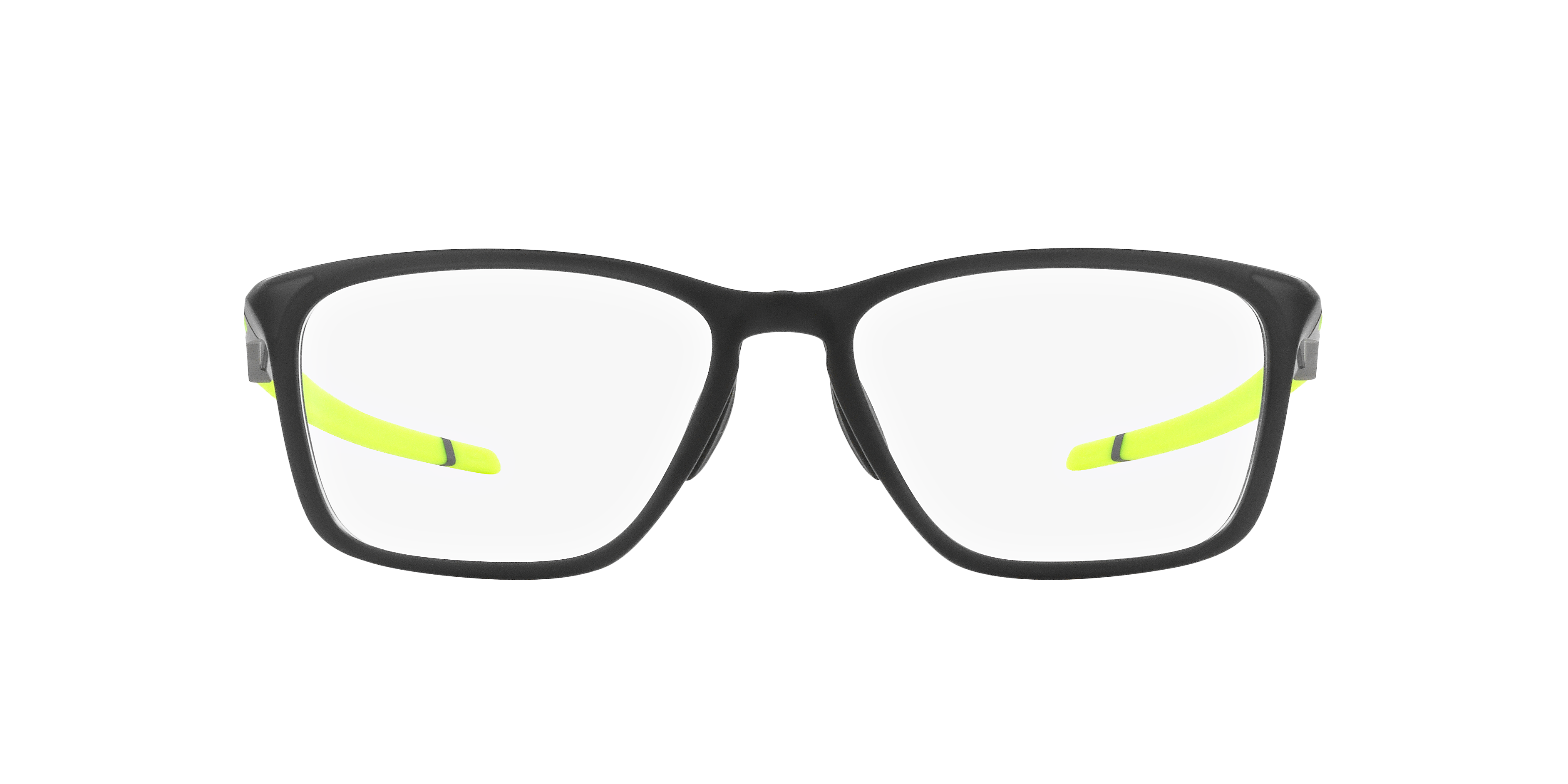 Oakley | 0OX8062D (Dissipate)