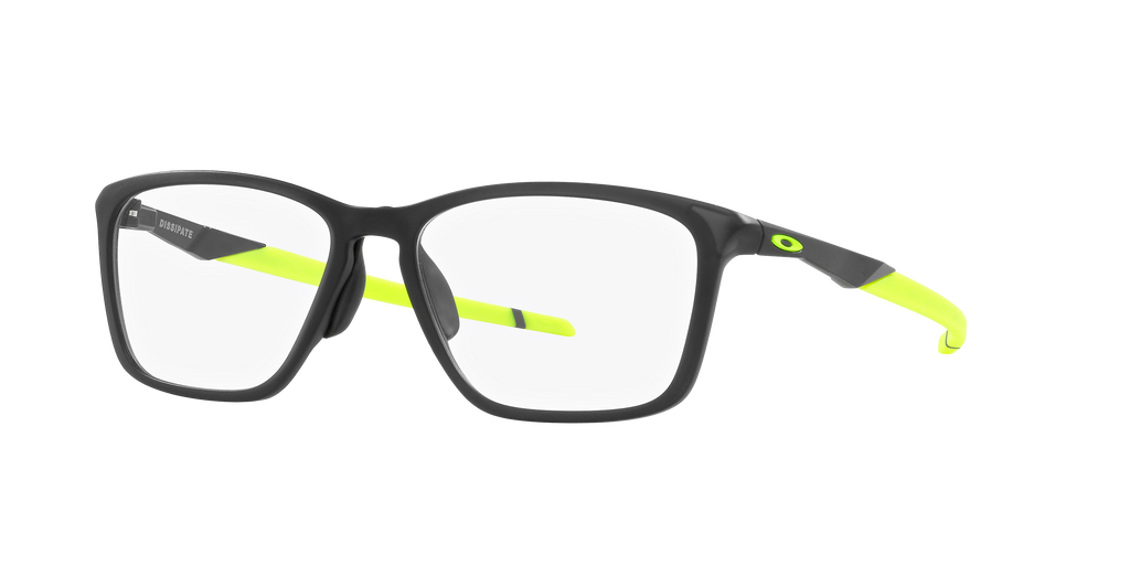 Oakley | 0OX8062D (Dissipate)