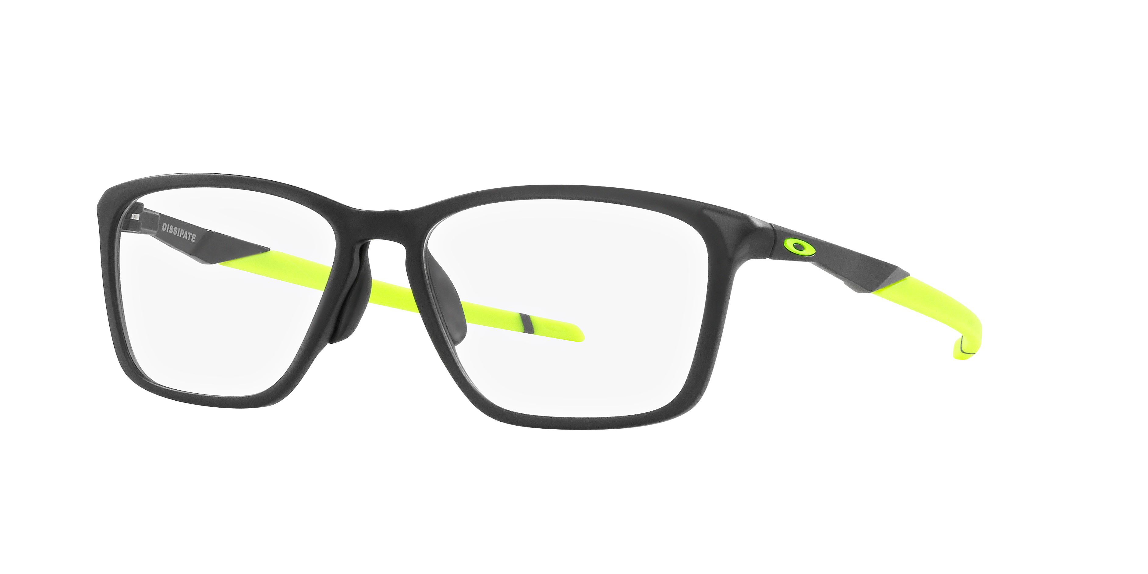 Oakley | 0OX8062D (Dissipate)