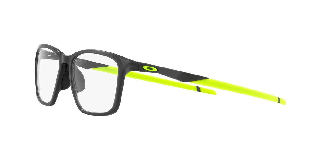 Oakley | 0OX8062D (Dissipate)